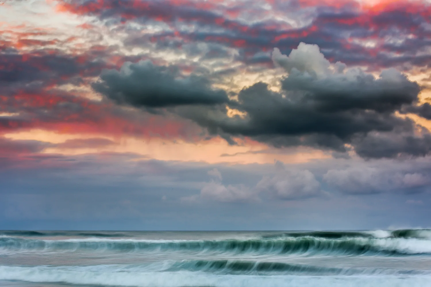NorthSwell-511.jpg