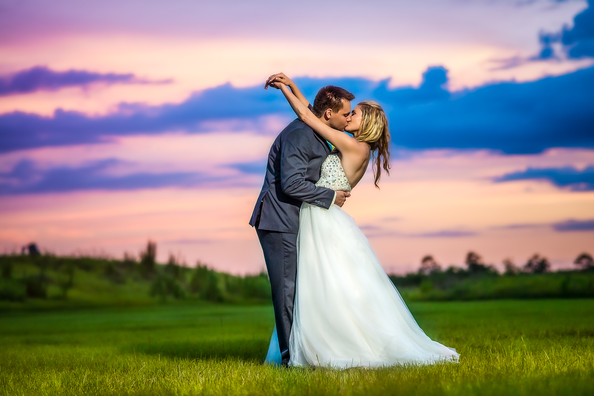 MollyandLeoWedding-1673-Edit.jpg