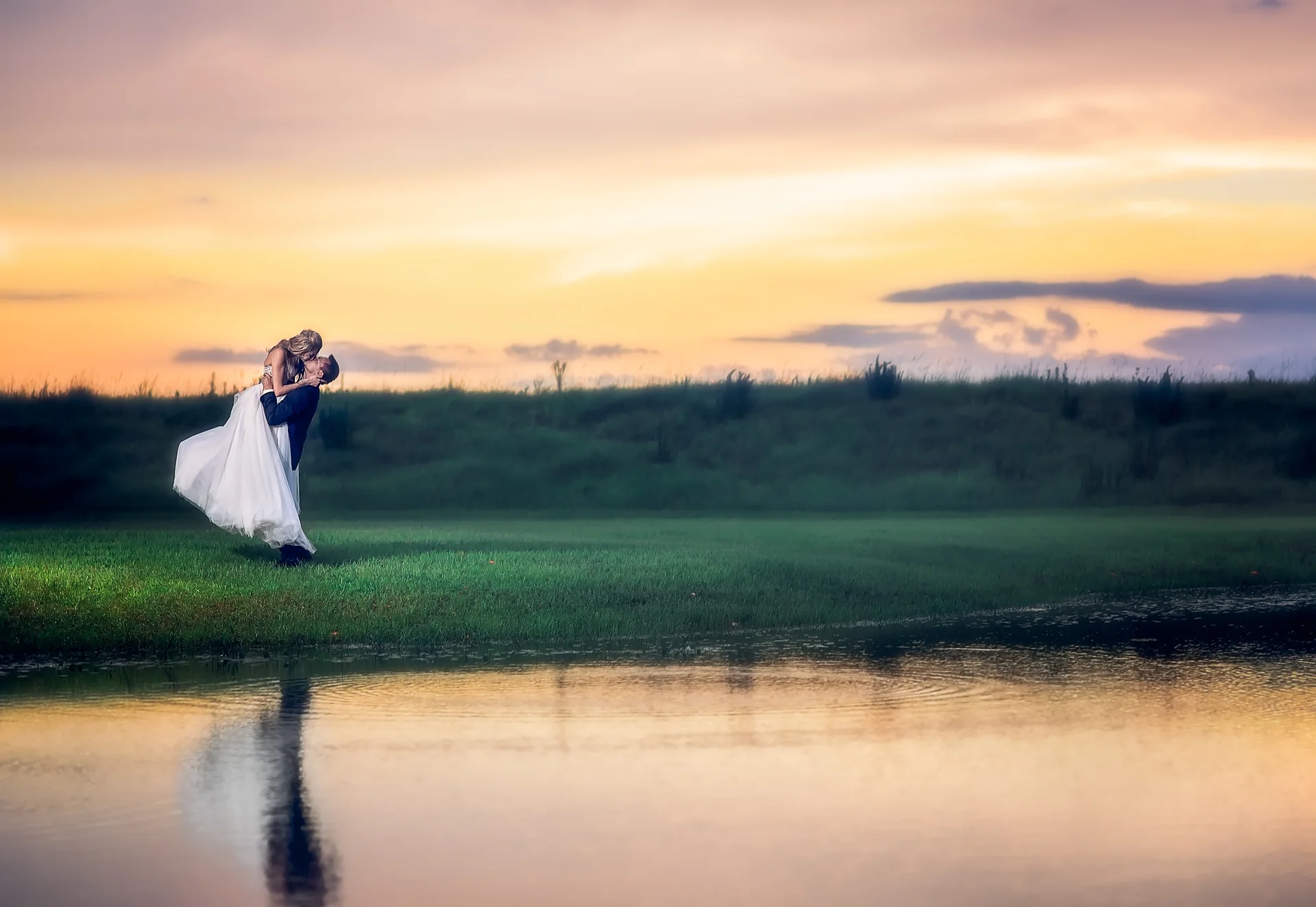 MollyandLeoWedding-1574-Edit.jpg