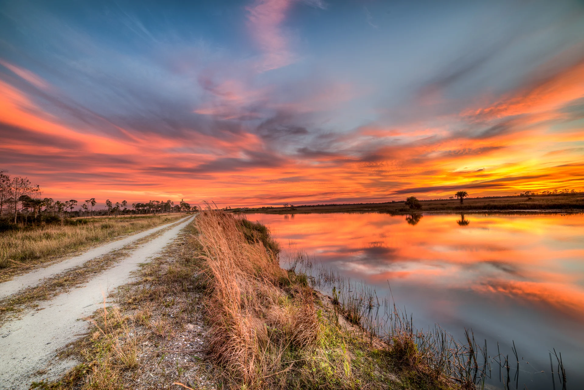 FarmSunset-193_4_5hdr.jpg