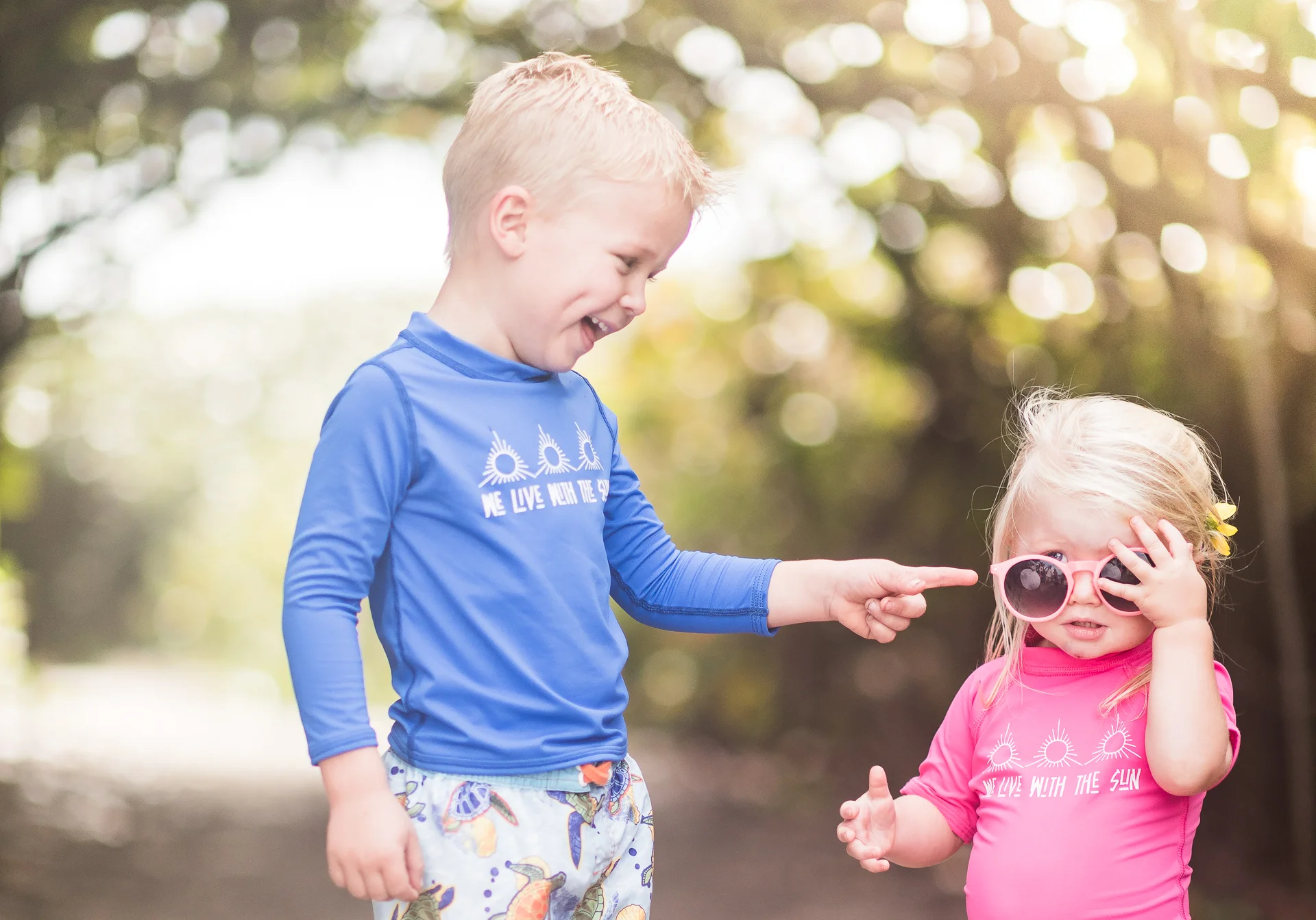 SoleAddictKidsShoot-49.jpg