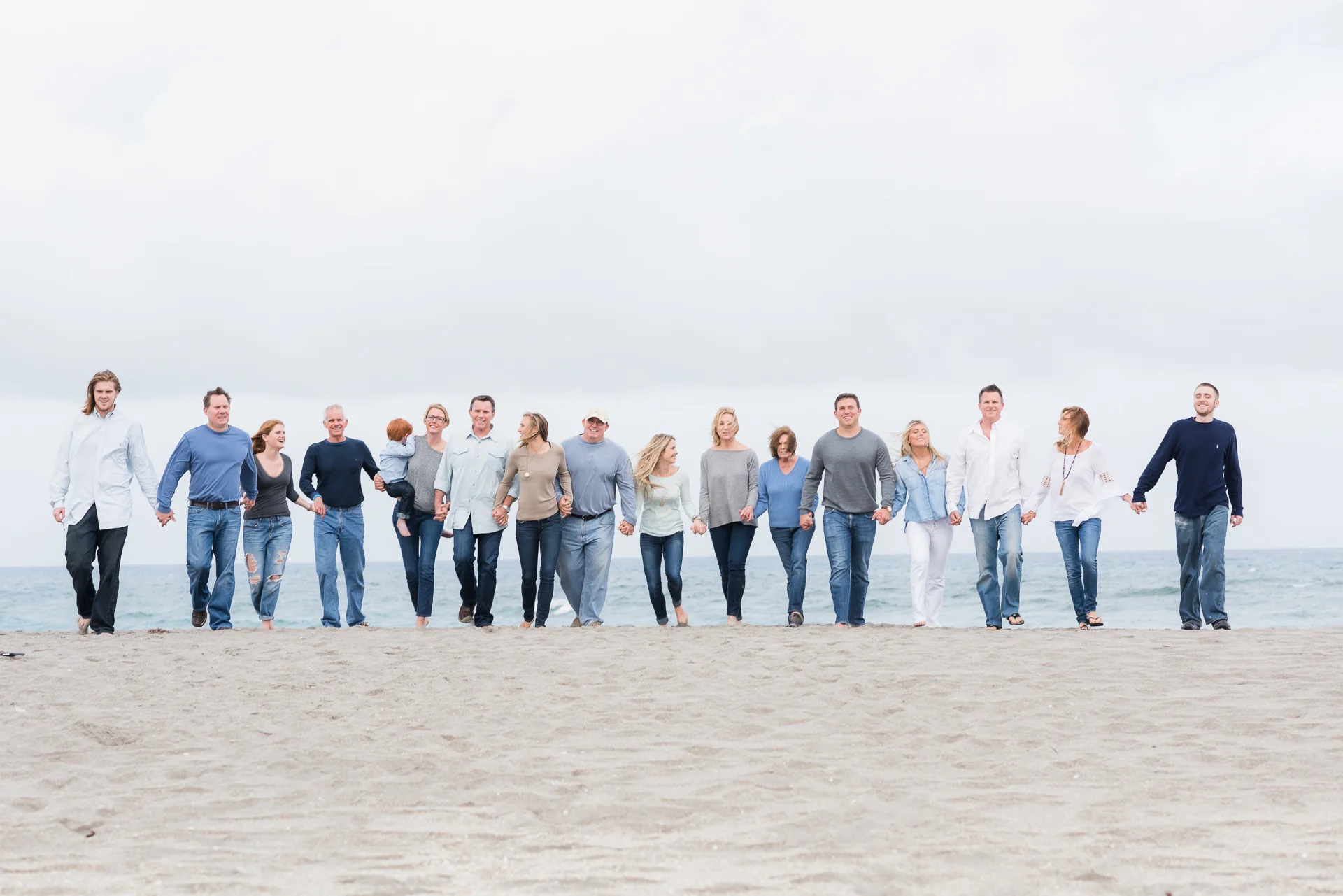 JohnsonEntireFamily2014-0027.jpg
