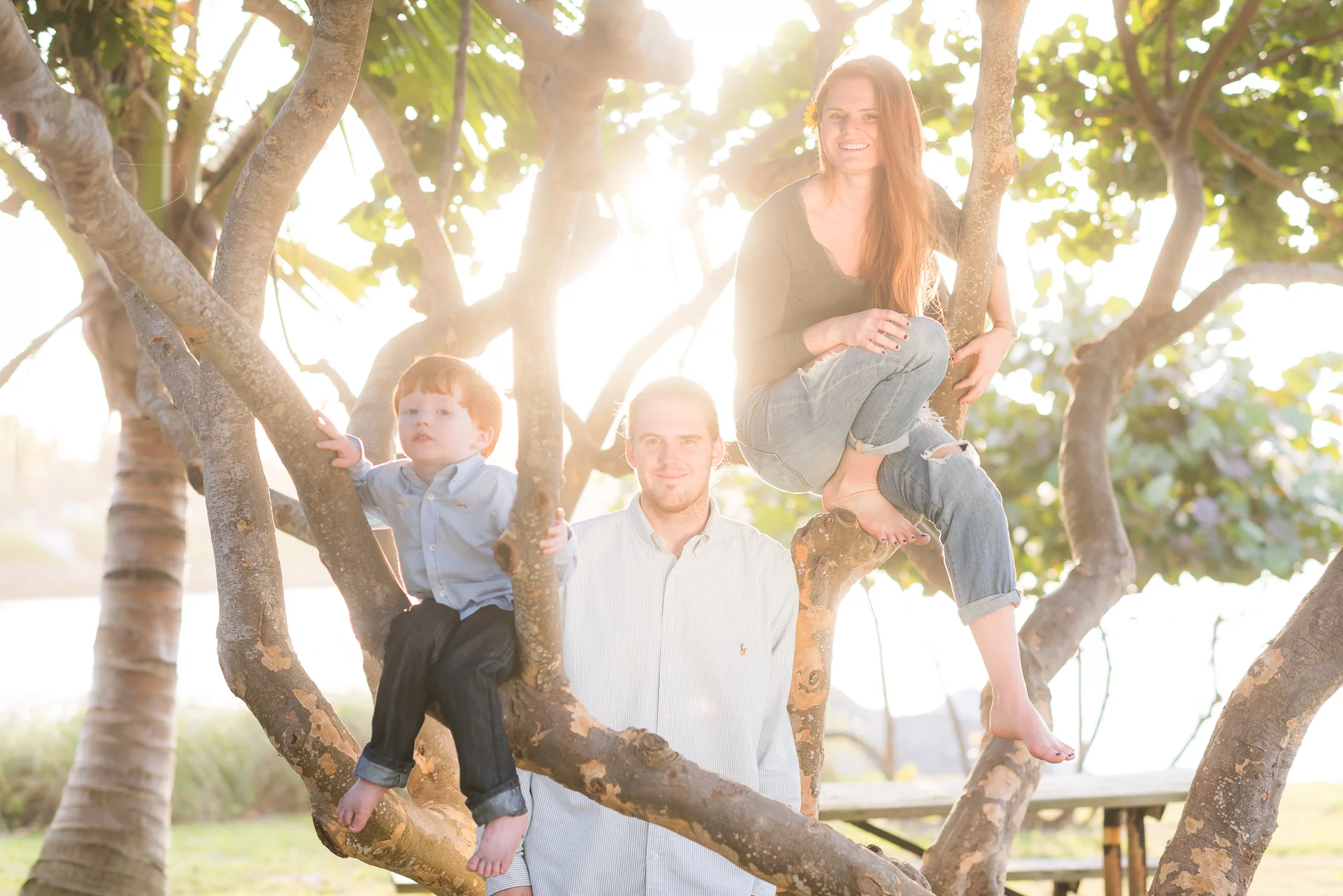 JohnsonEntireFamily2014-0041.jpg