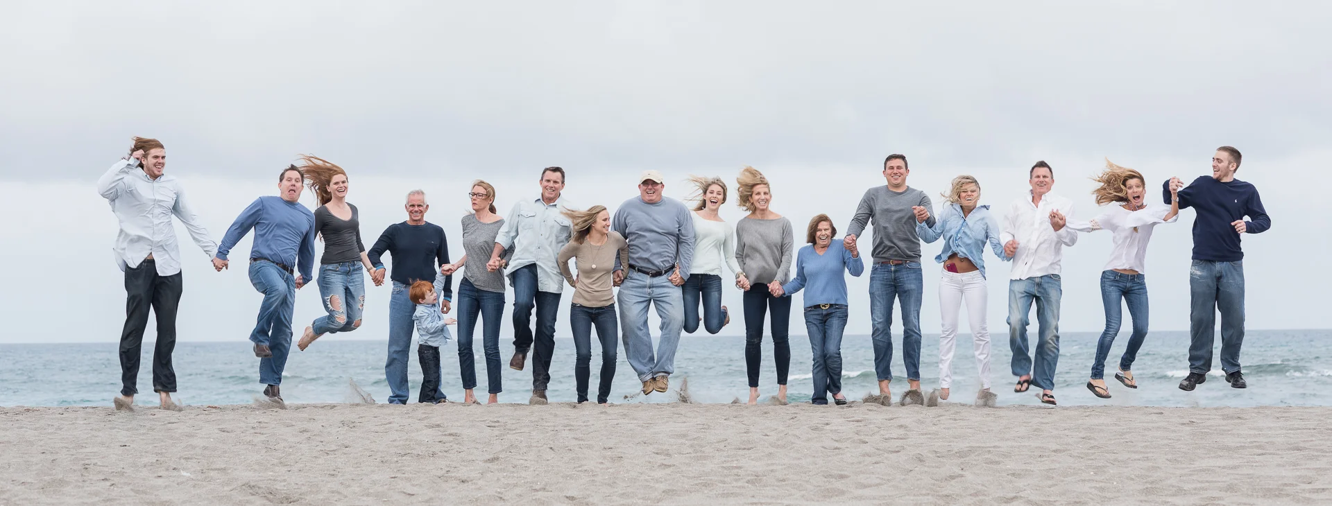 JohnsonEntireFamily2014-242.jpg