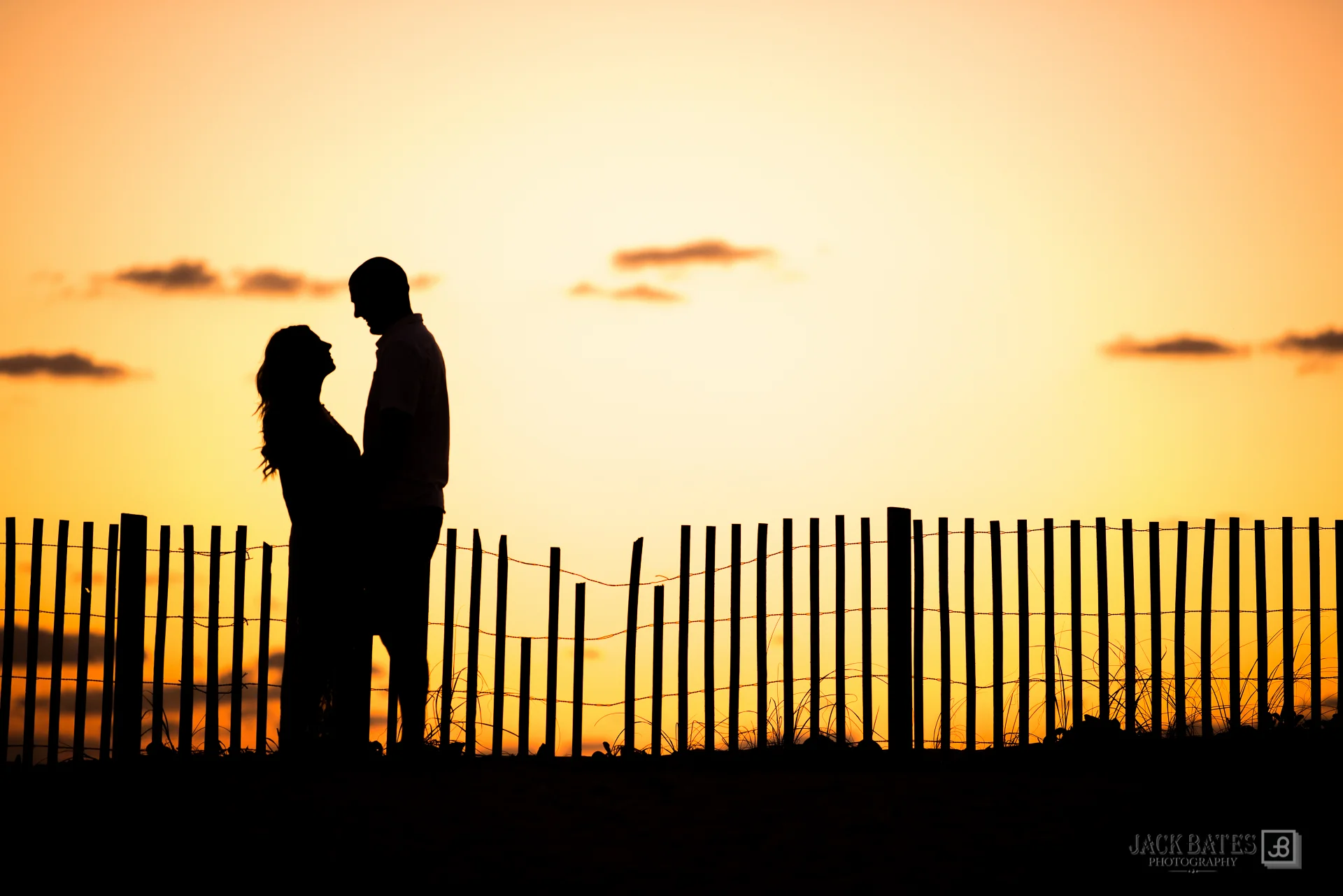 KristenDanEngagement-4.jpg