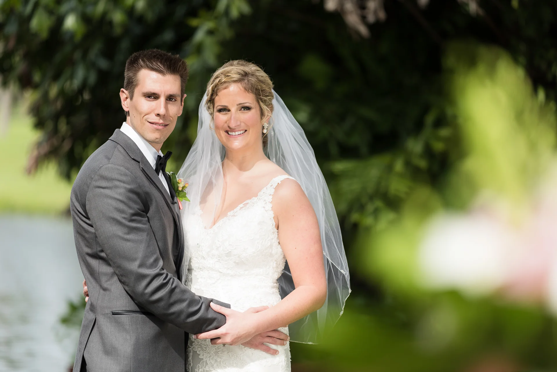 YoungWedding-187.jpg