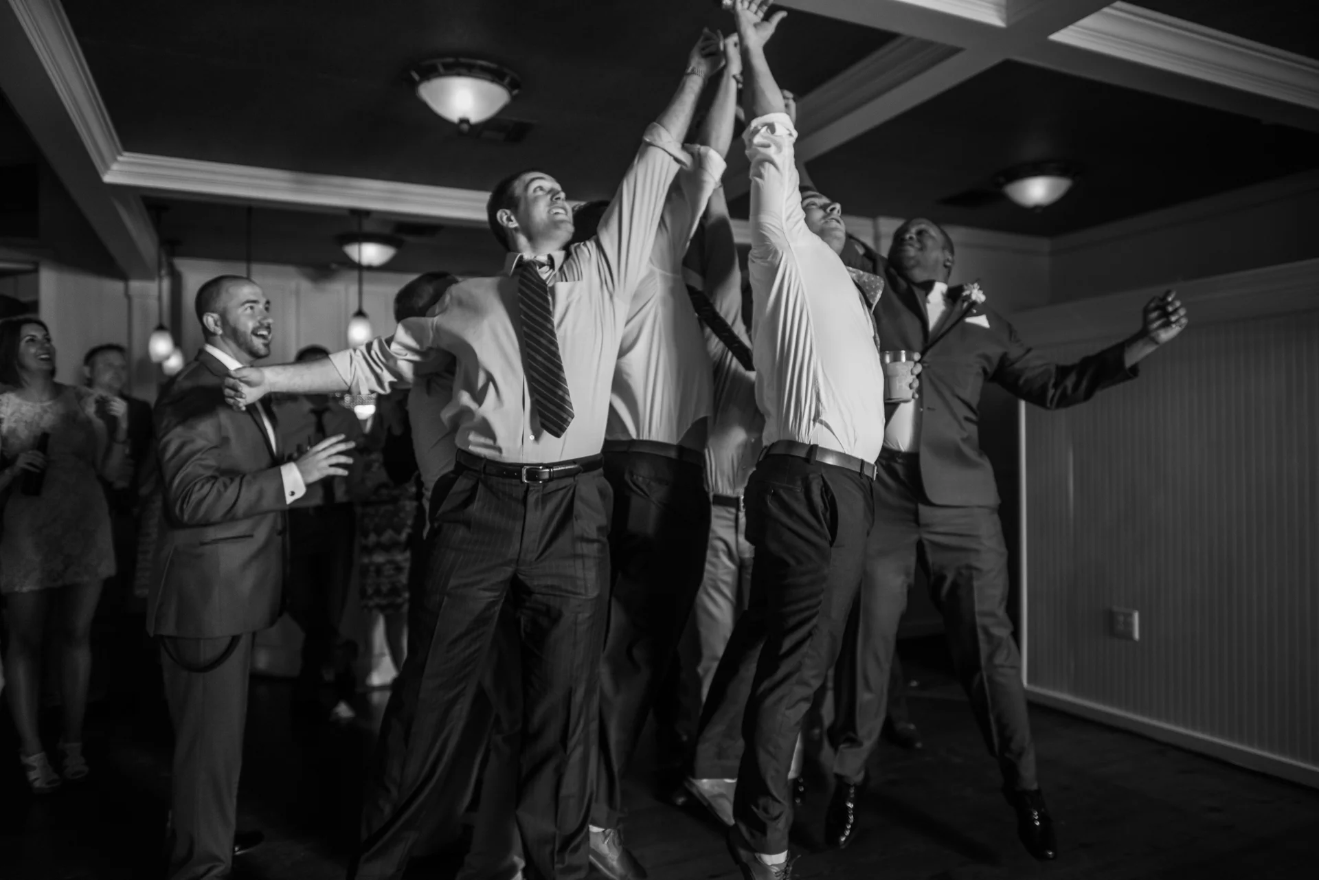 YoungWedding-1496.jpg