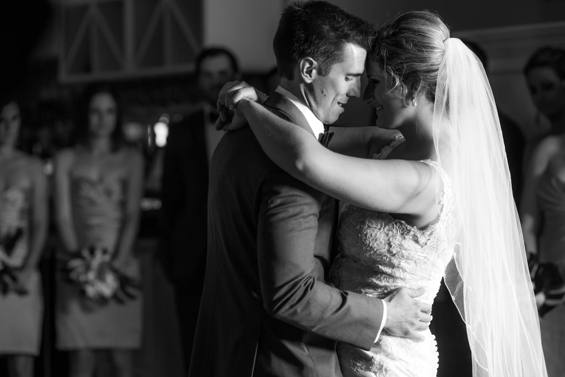 YoungWedding-942.jpg