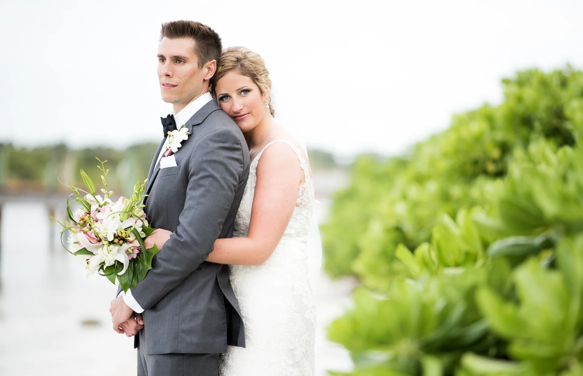YoungWedding-768.jpg