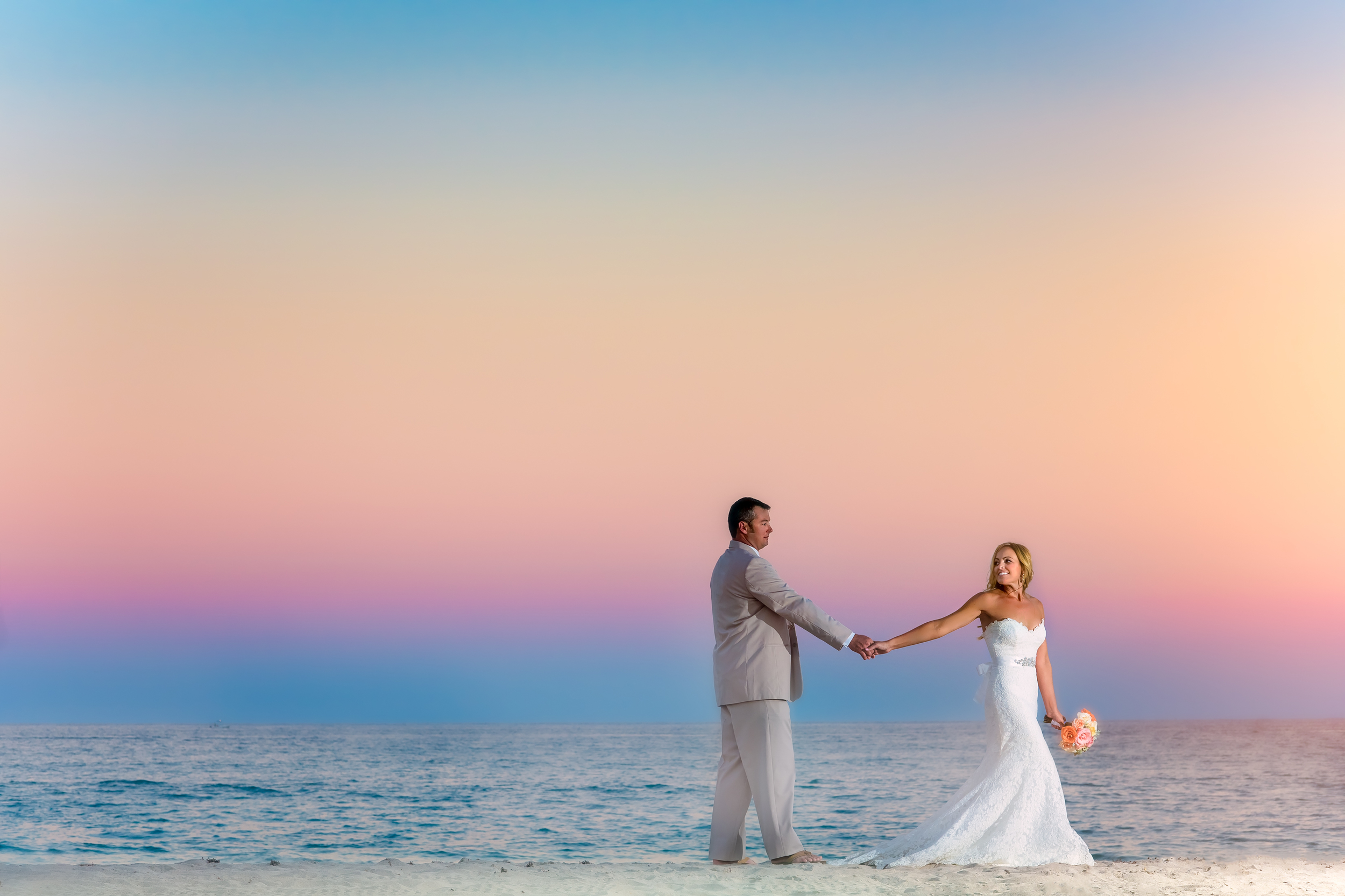 AmyandStevesWedding-654-Edit.jpg