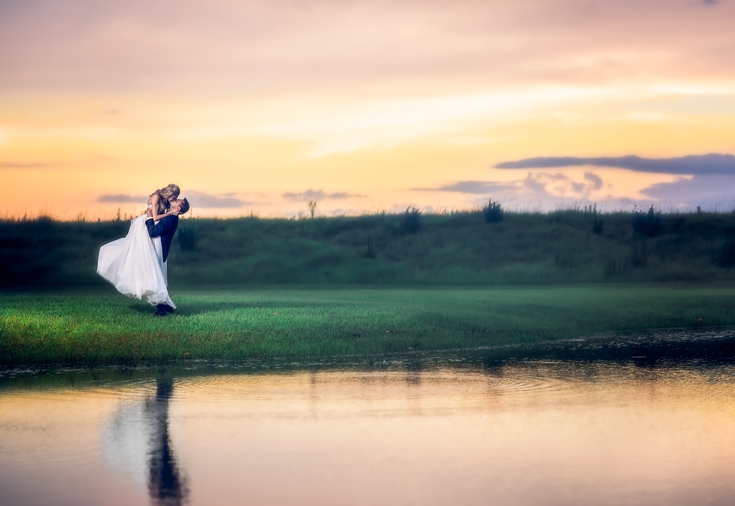 MollyandLeoWedding-1574-Edit.jpg
