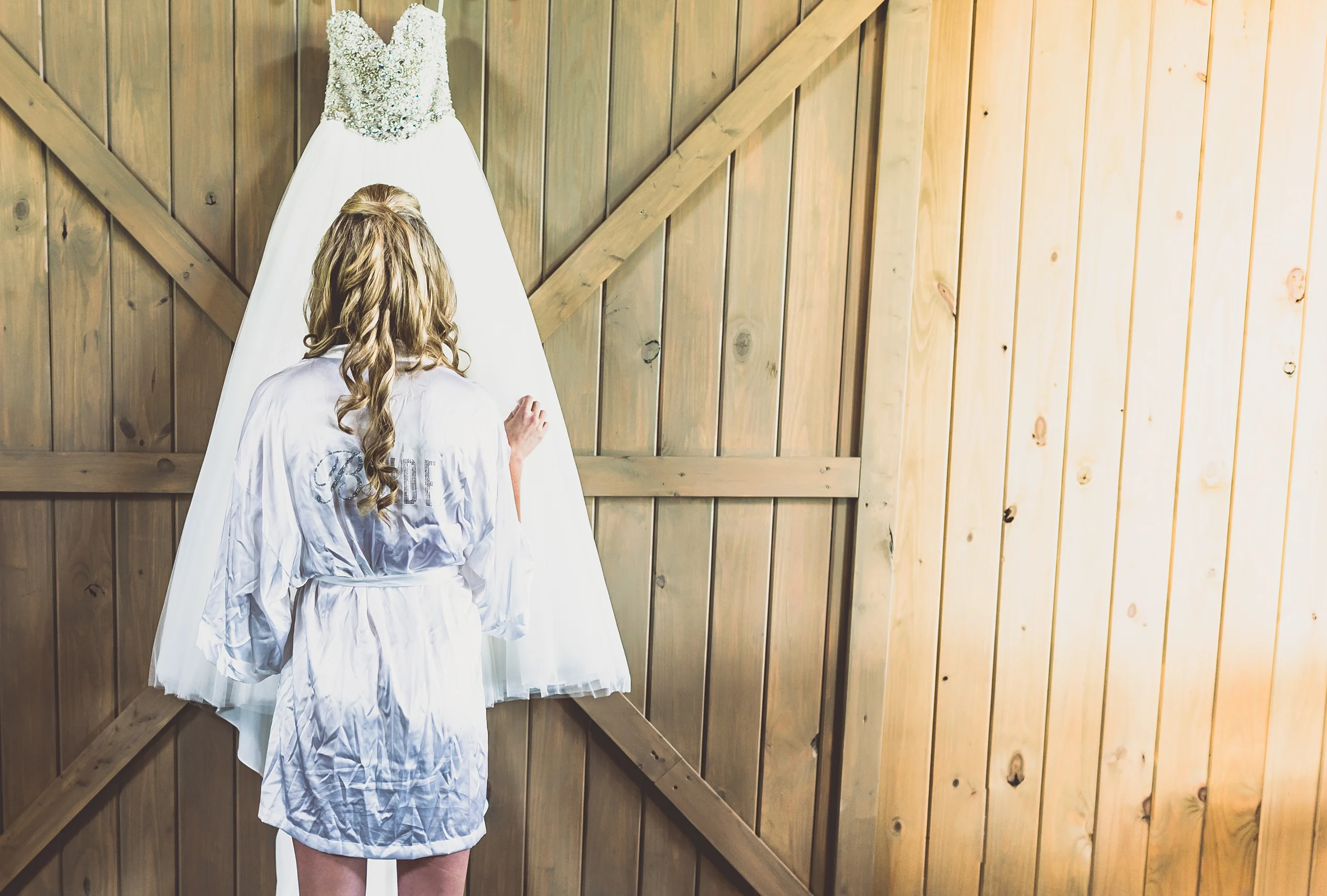 MollyandLeoWedding-138.jpg