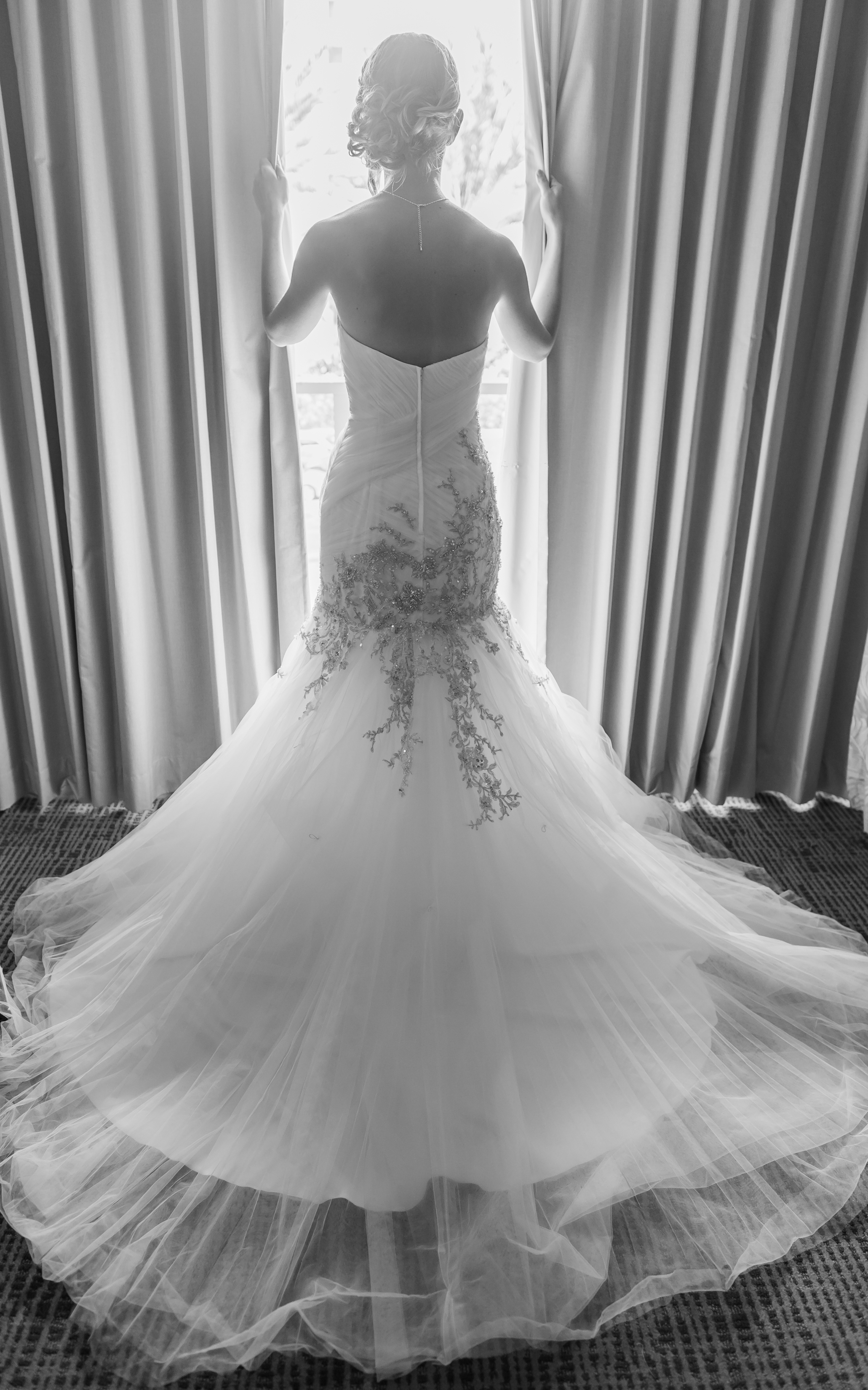 Natalie&Rob Wedding-578.jpg