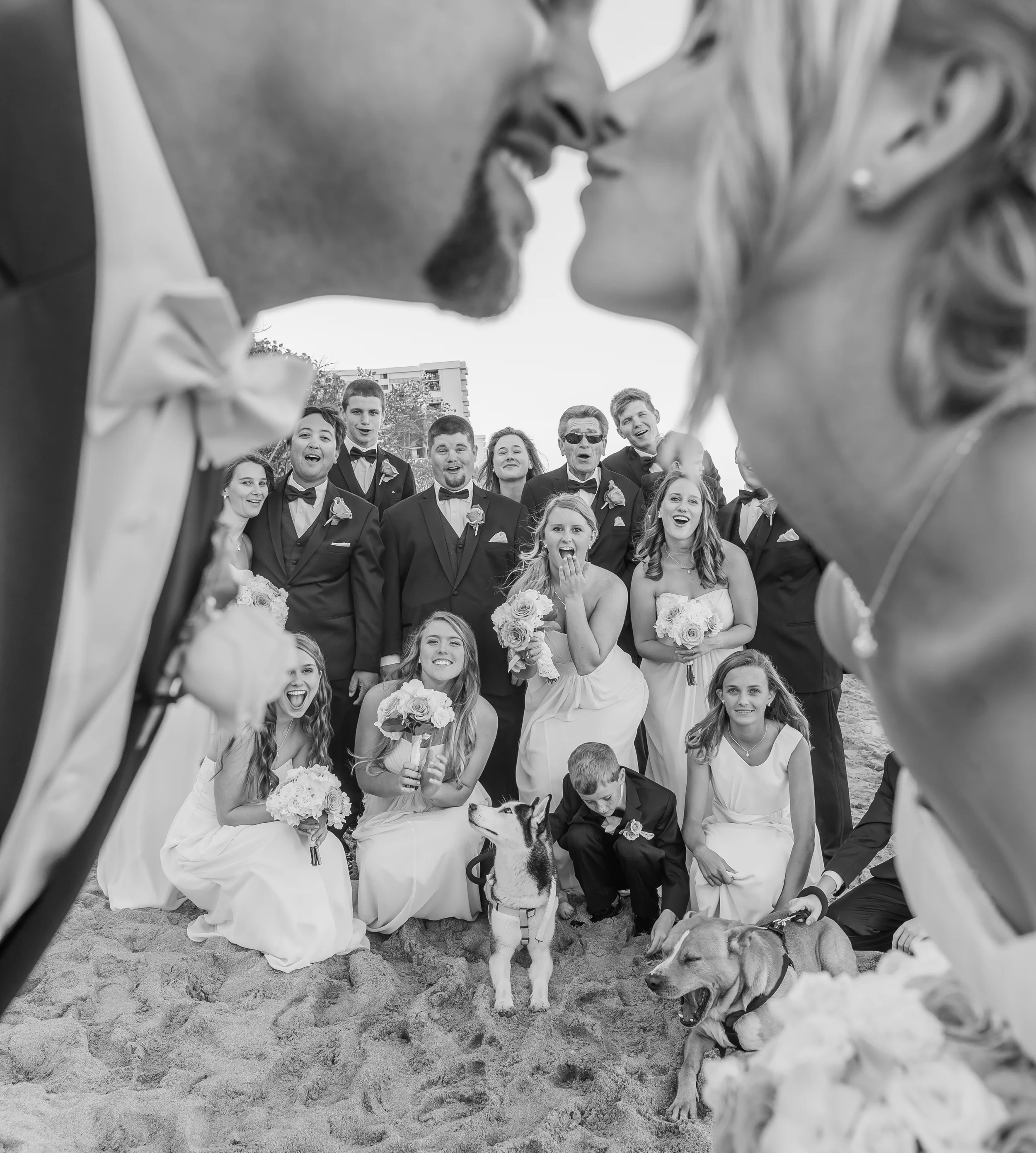 Natalie&Rob Wedding-1224.jpg