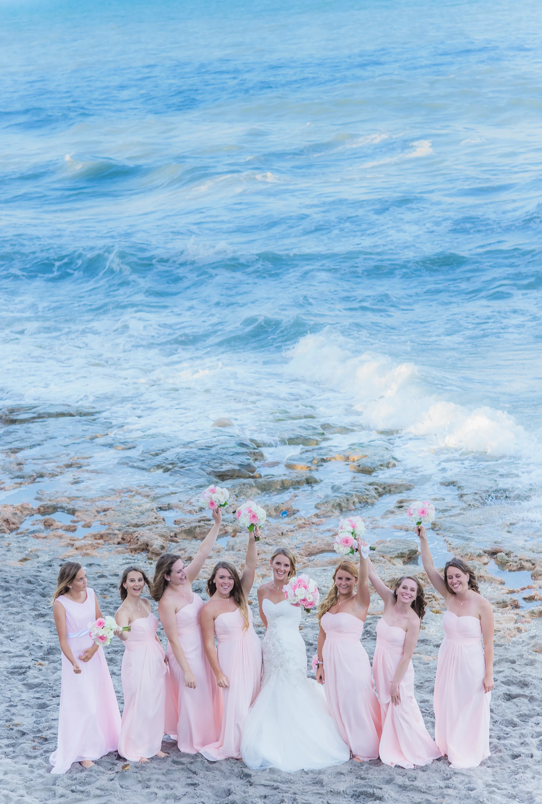 Natalie&Rob Wedding-1381.jpg