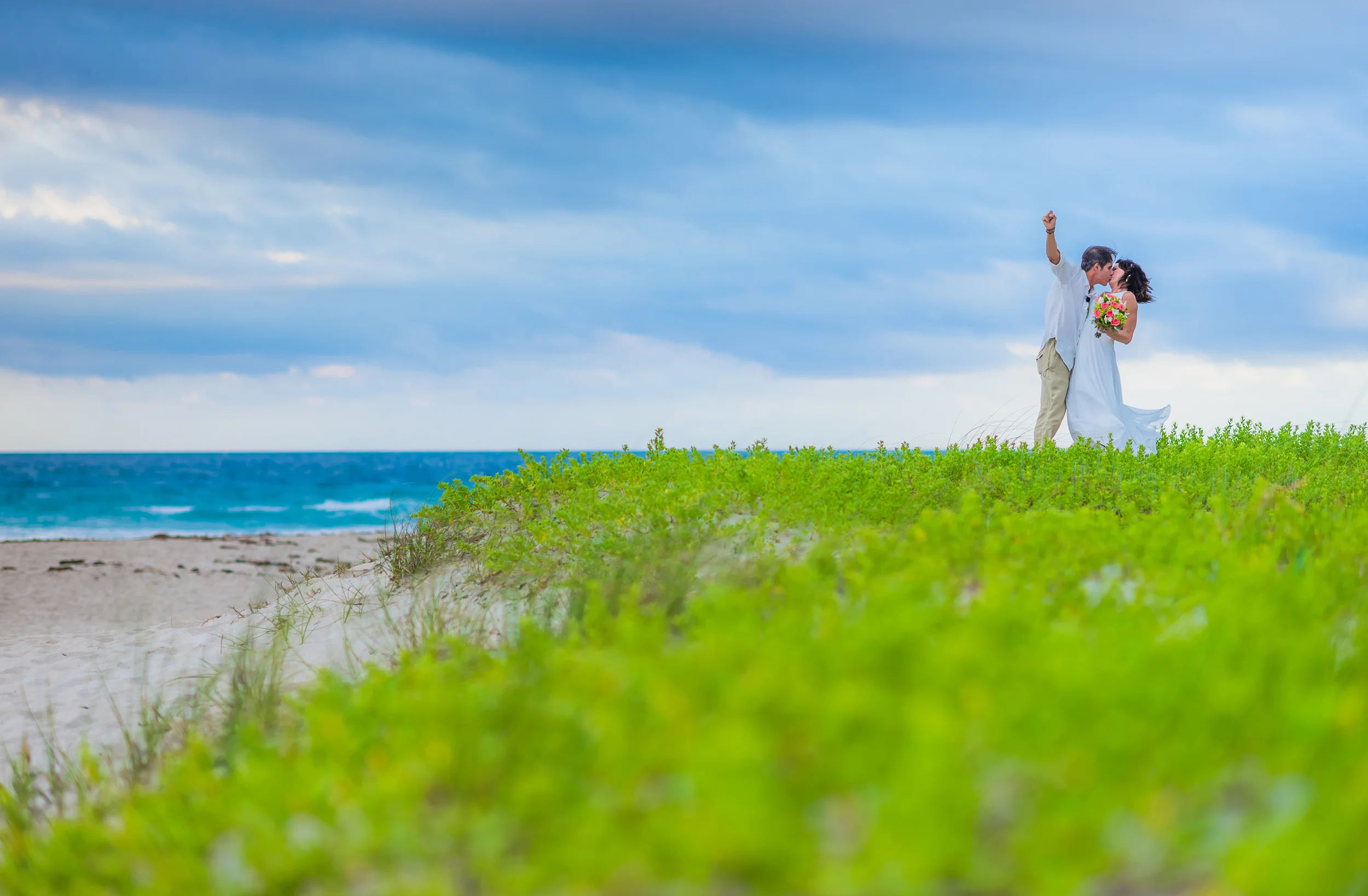 Trish&Frank Wedding-815.jpg