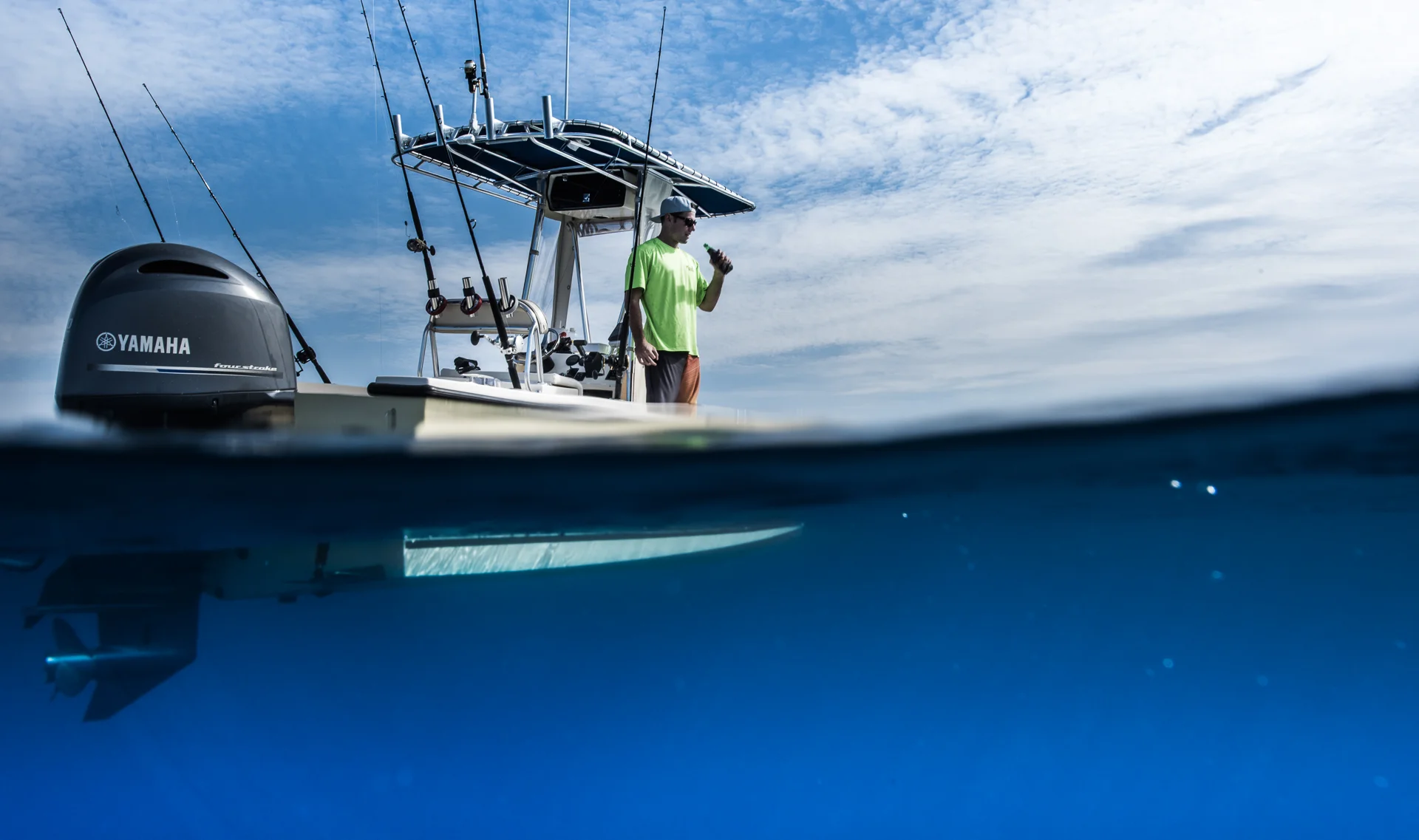 BoatGulf-286.jpg