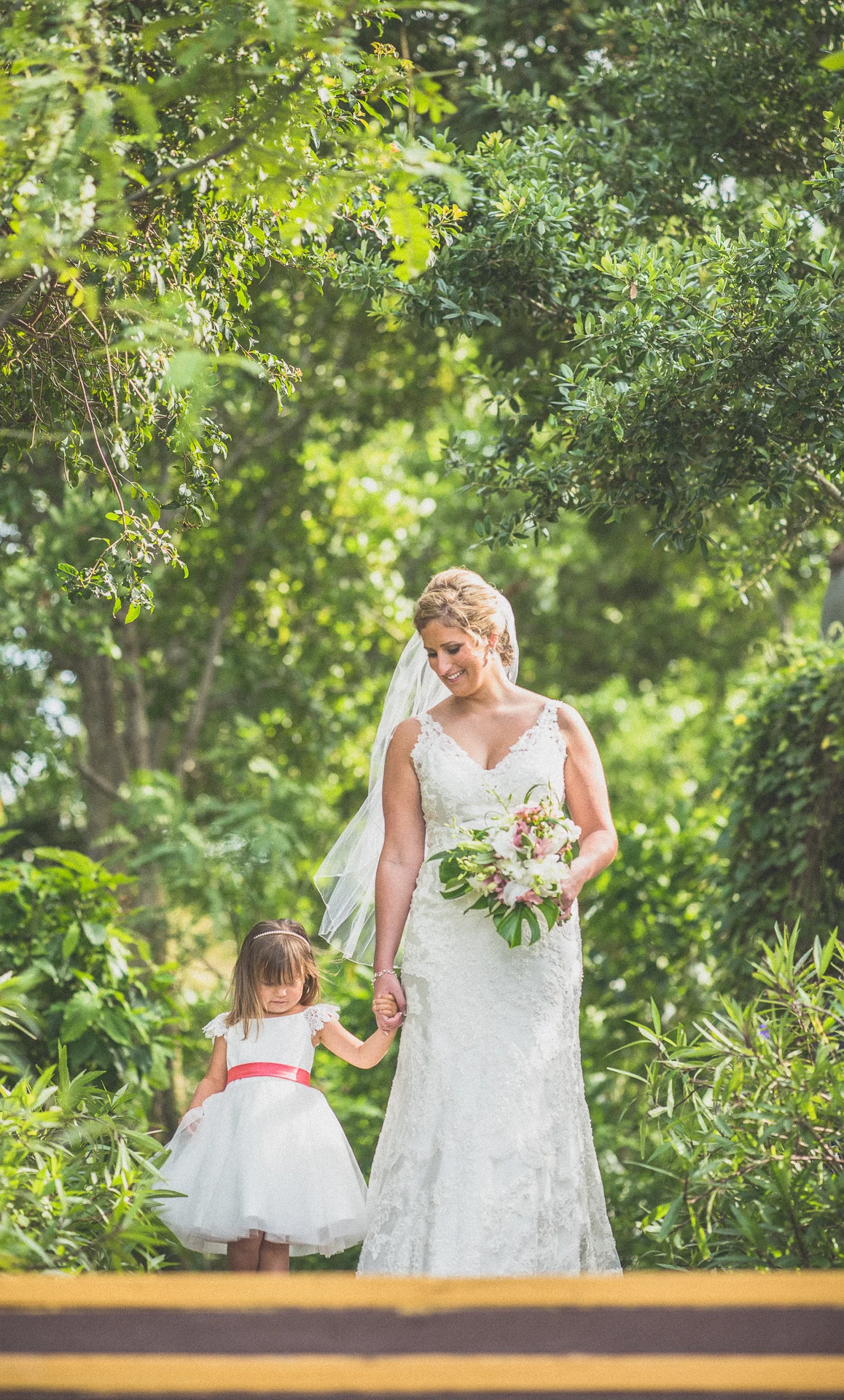 YoungWedding-419.jpg