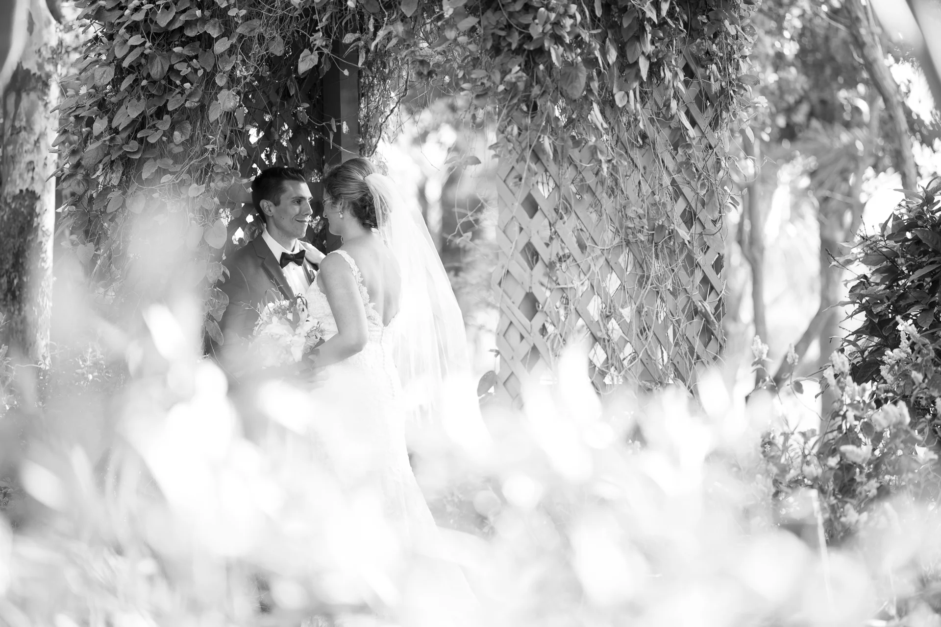 YoungWedding-489.jpg