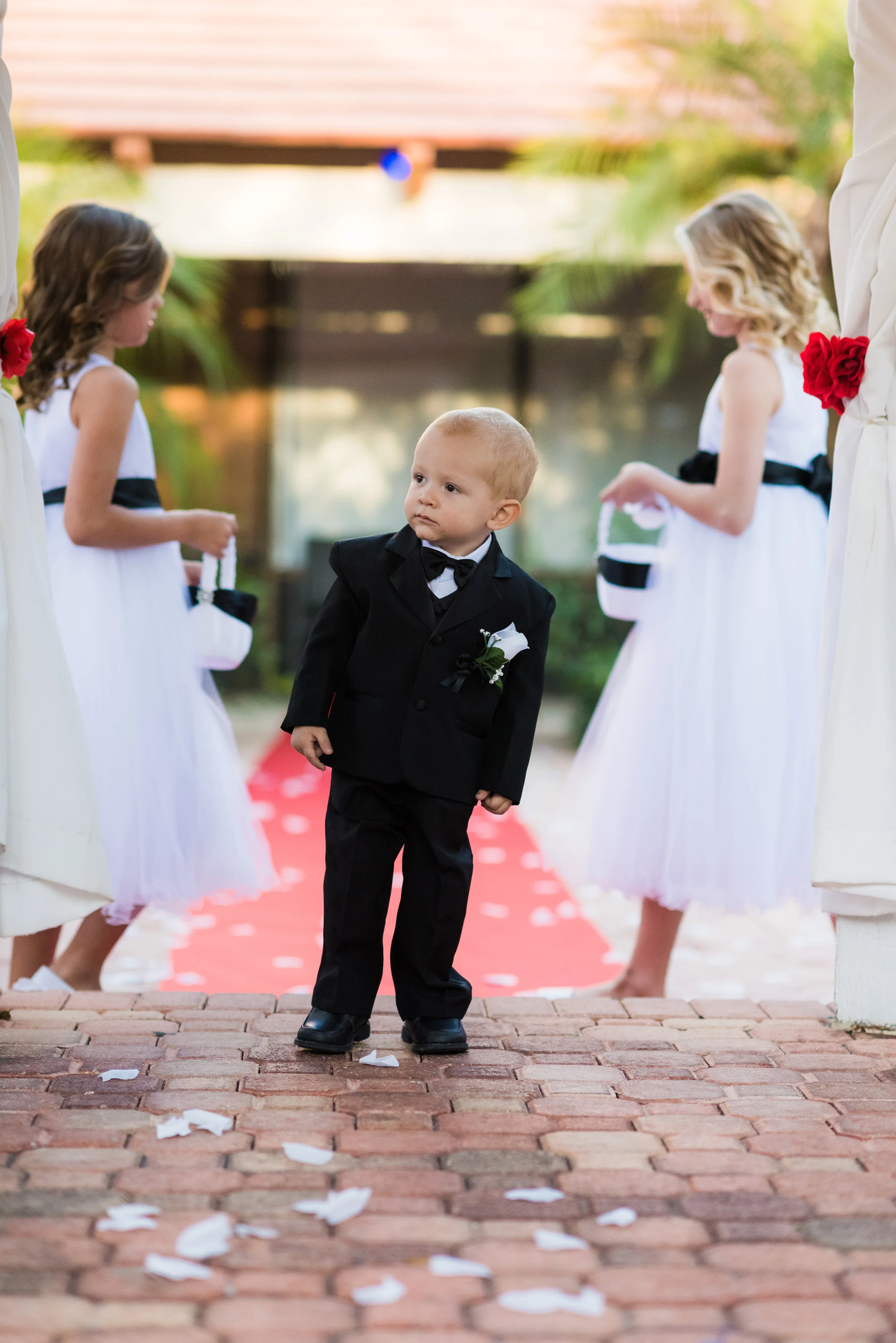 AlyssaDjWedding-0064.jpg