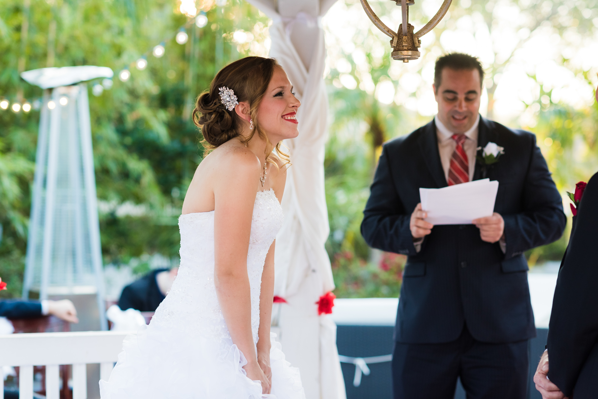 AlyssaDjWedding-0088.jpg