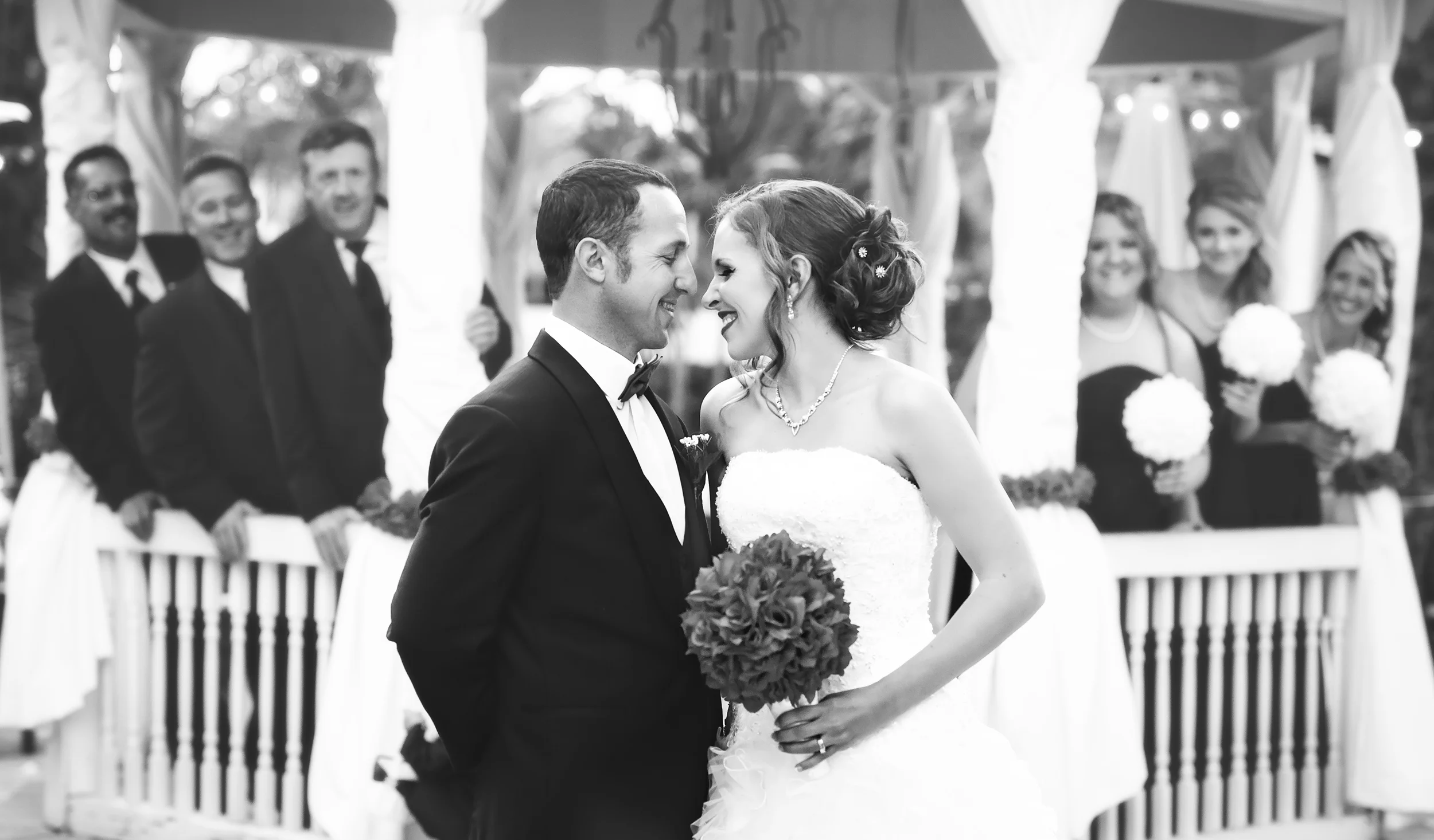 AlyssaDjWedding-0158.jpg