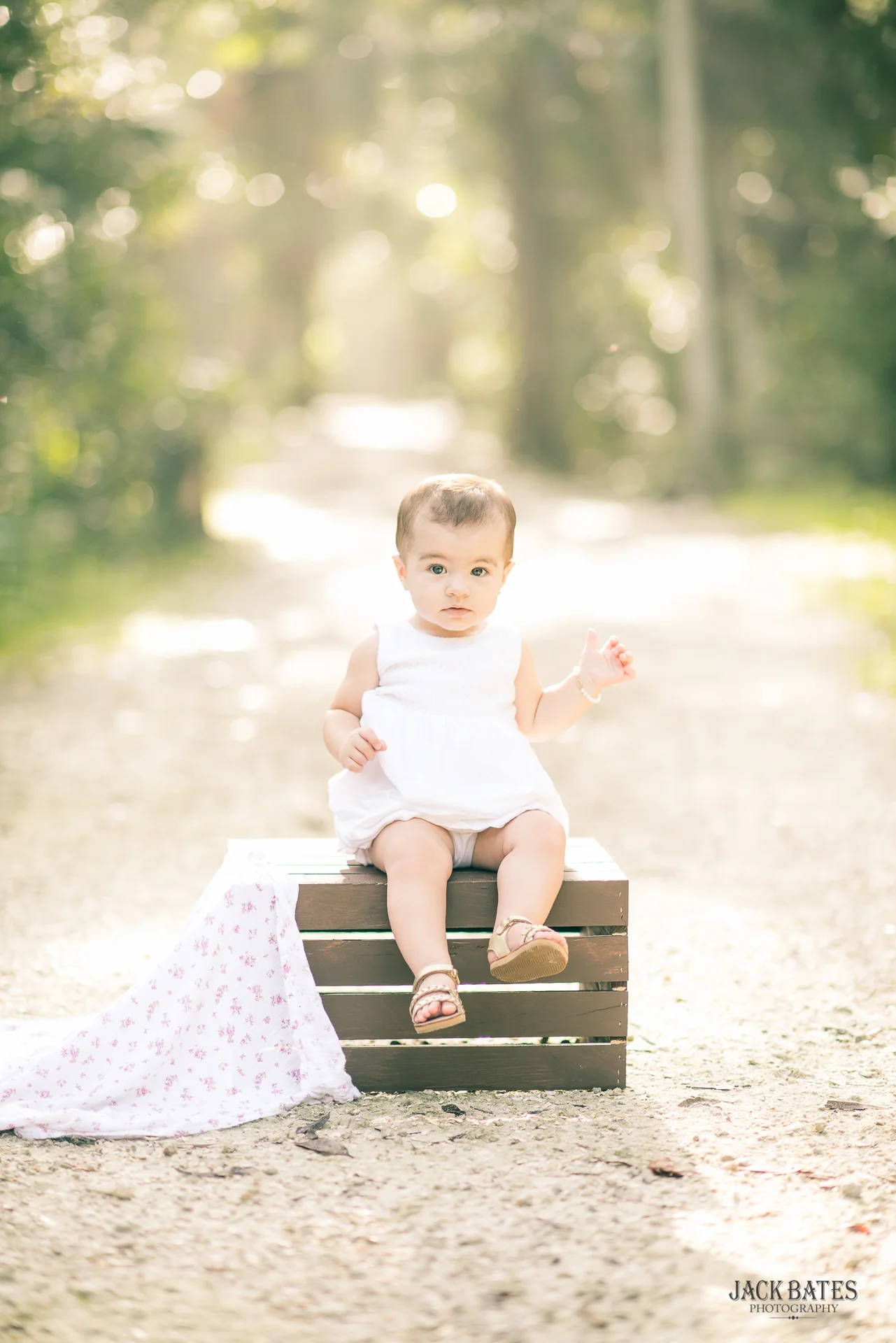 LizBrandonBabyShoot-75.jpg