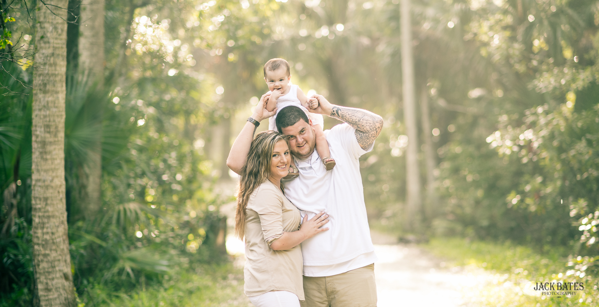 LizBrandonBabyShoot-57.jpg