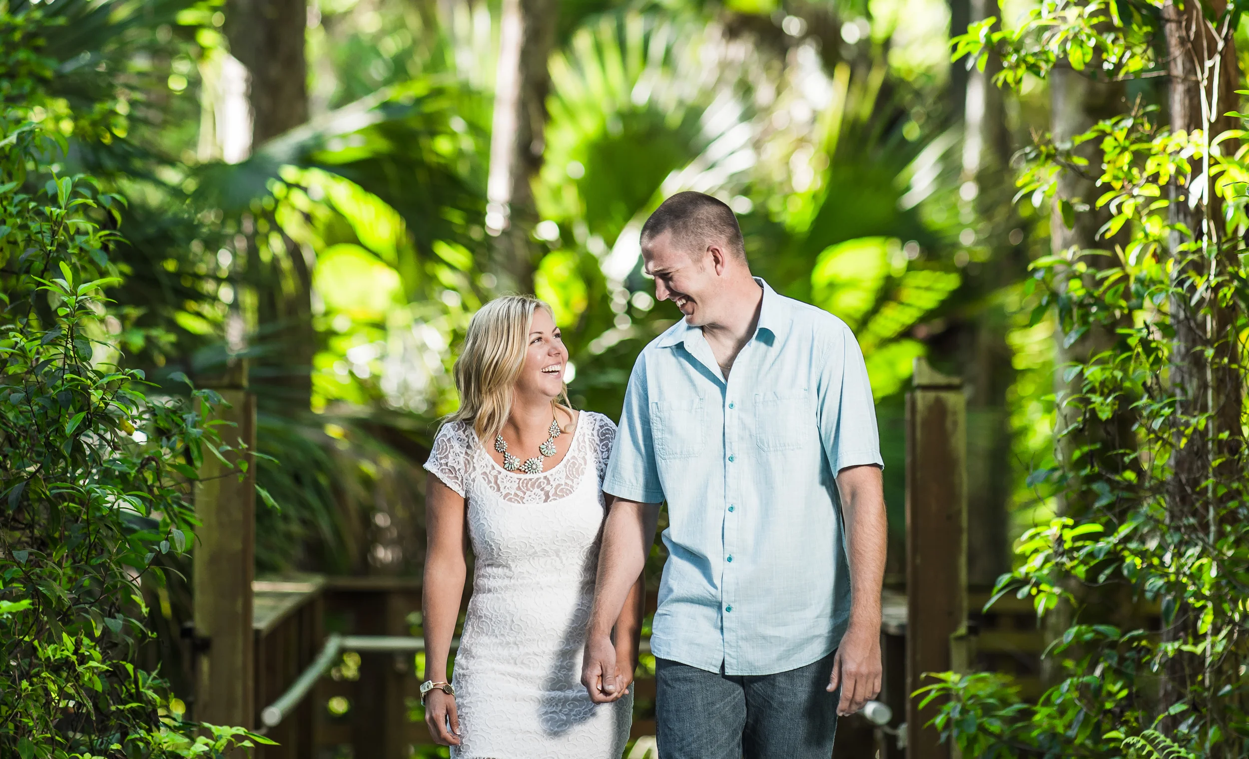 KristenDanEngagement-383-2.jpg