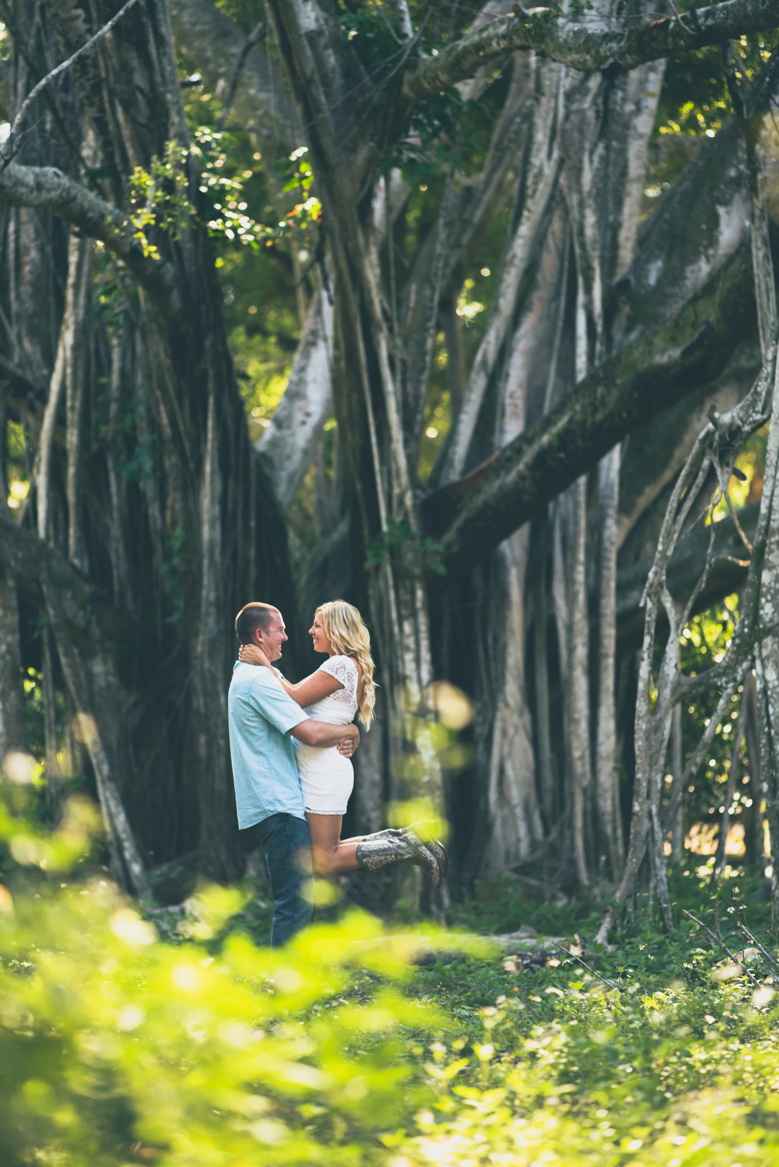 KristenDanEngagement-681.jpg