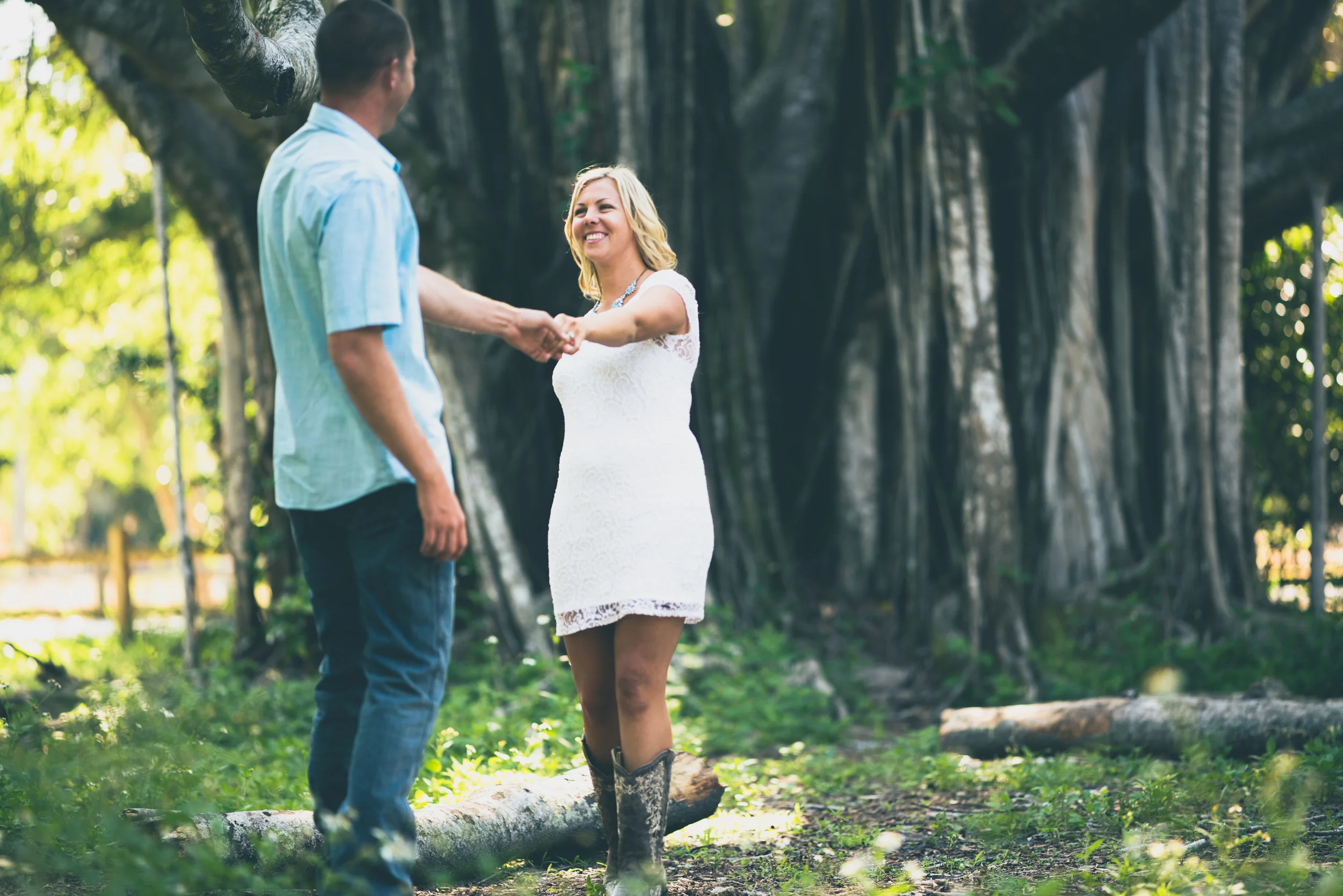 KristenDanEngagement-670.jpg
