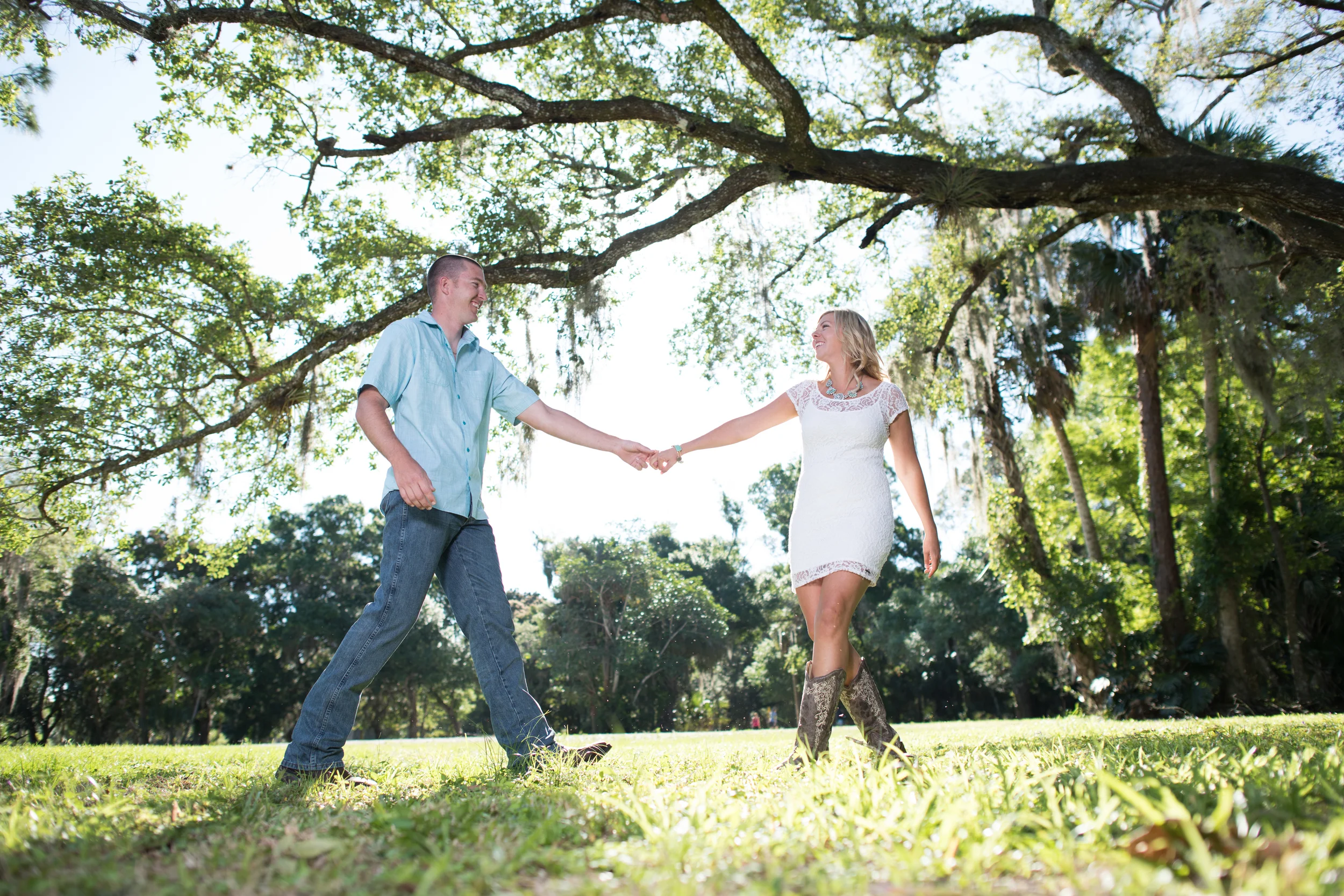 KristenDanEngagement-557.jpg