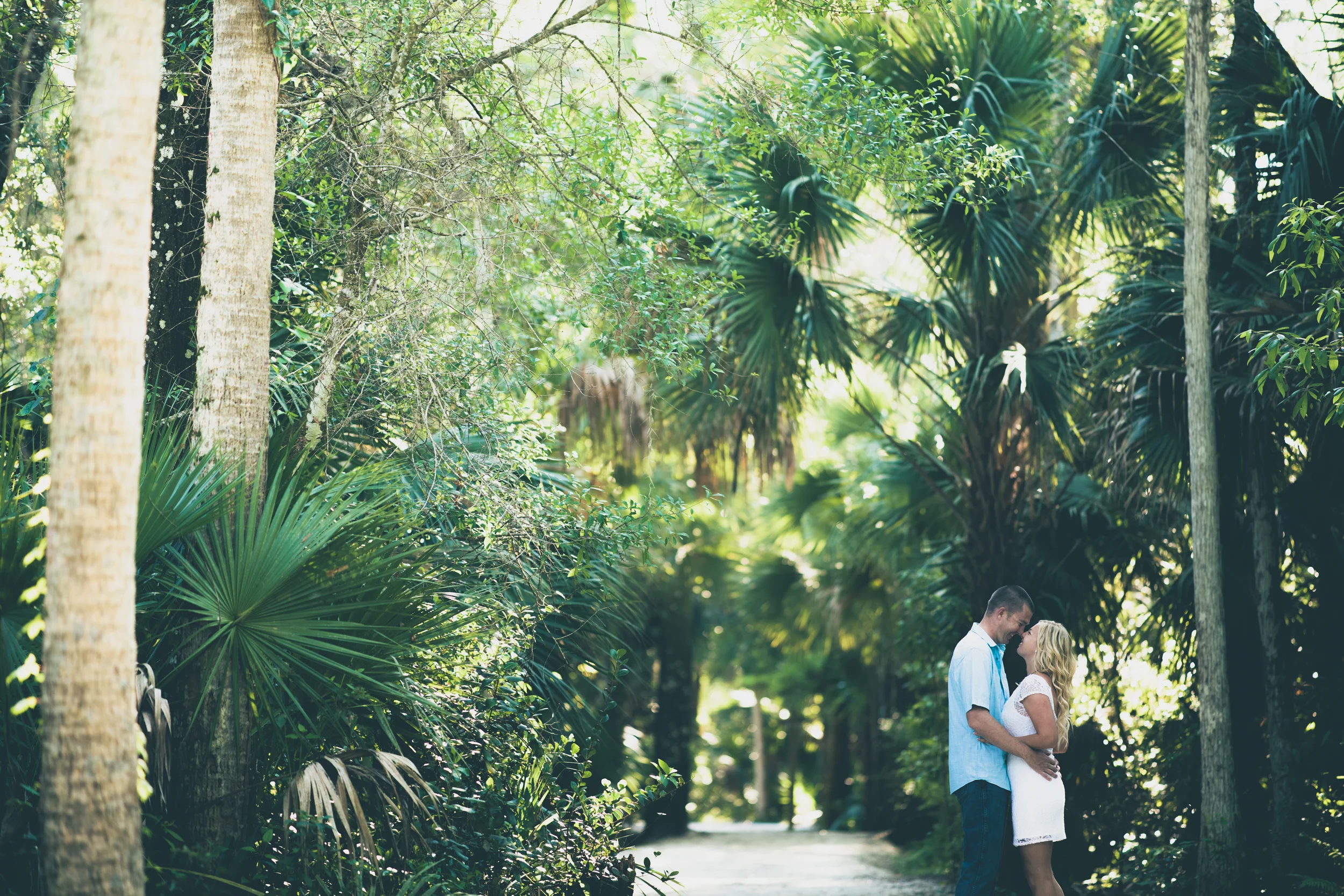 KristenDanEngagement-470-2.jpg