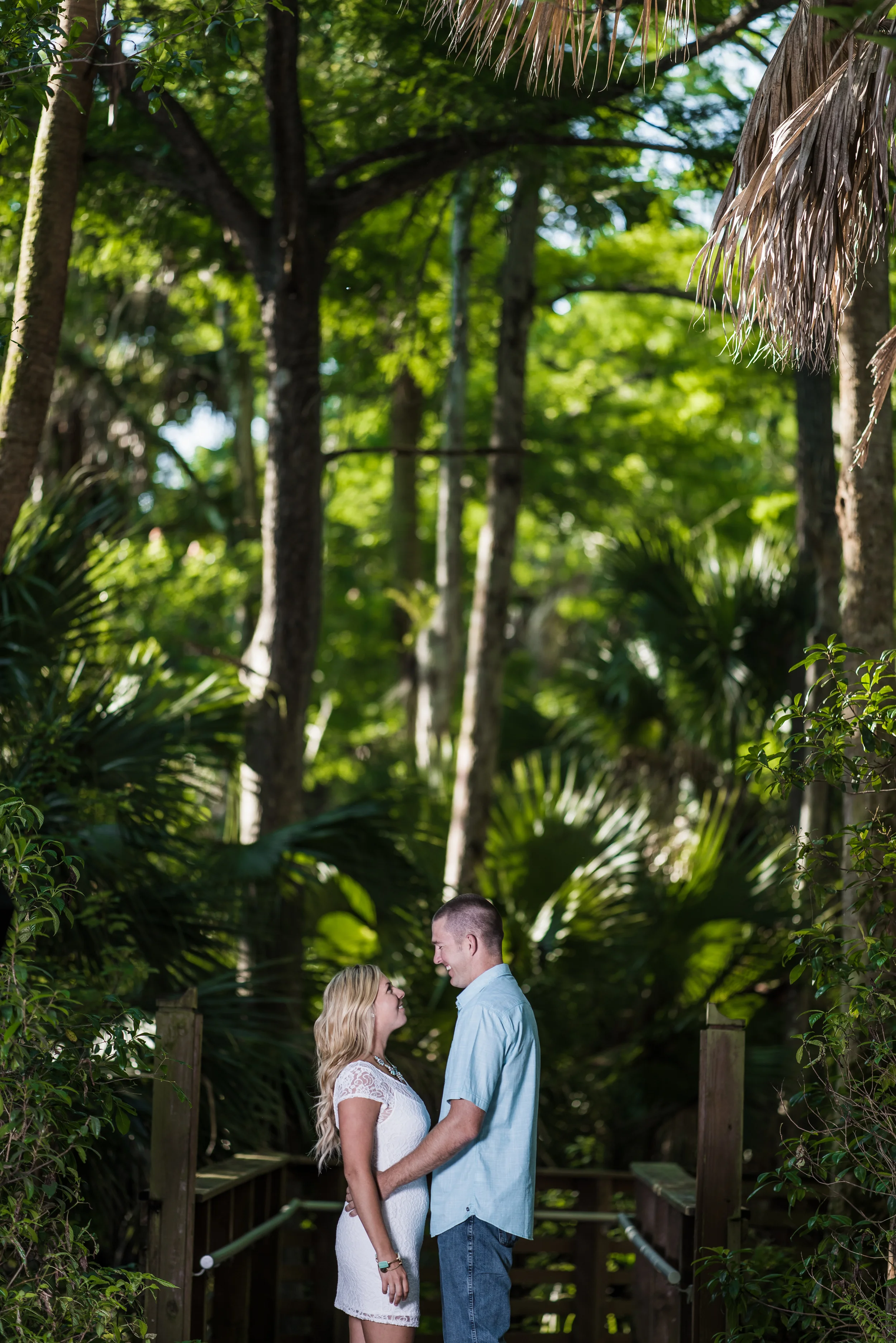 KristenDanEngagement-350.jpg