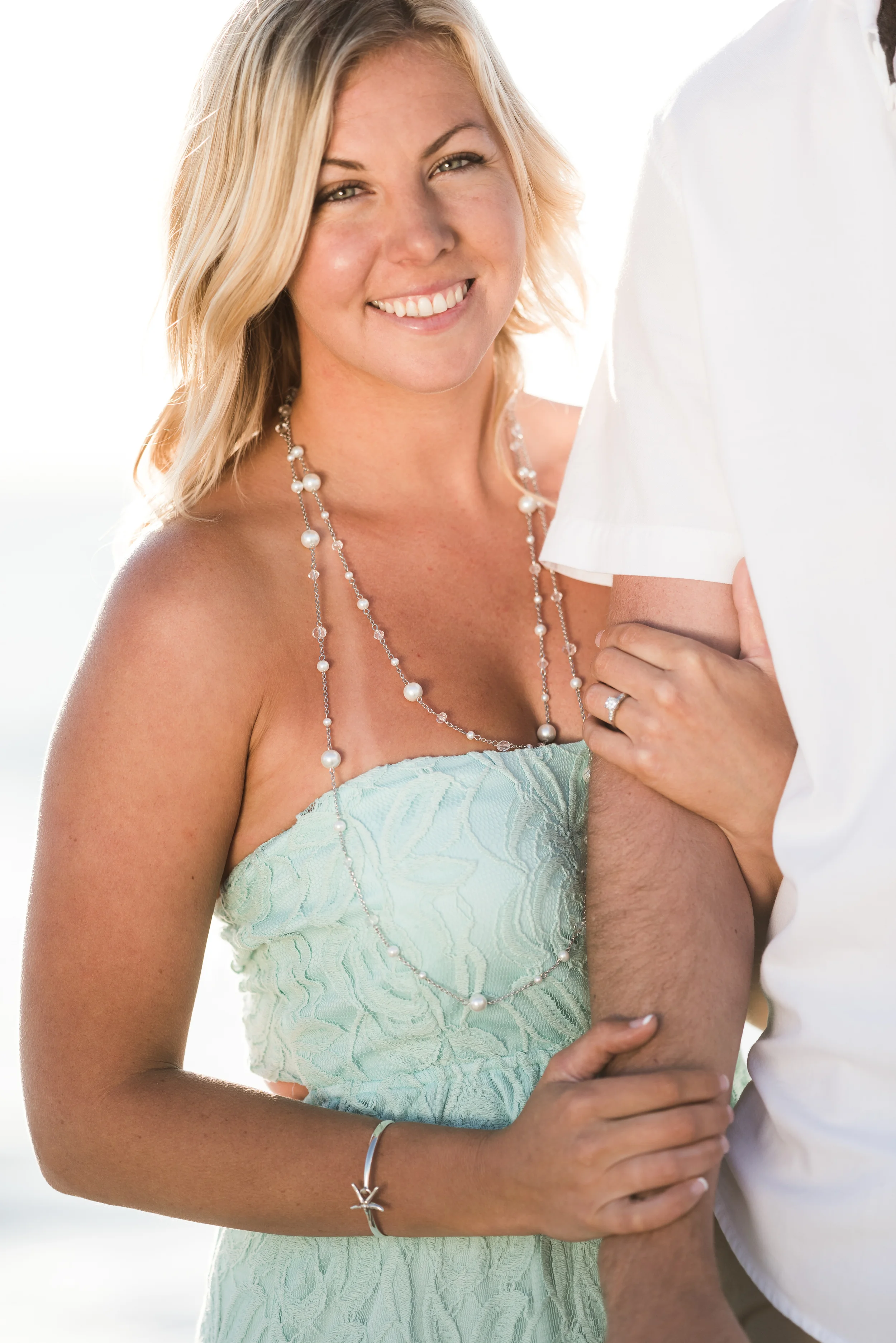 KristenDanEngagement-279.jpg