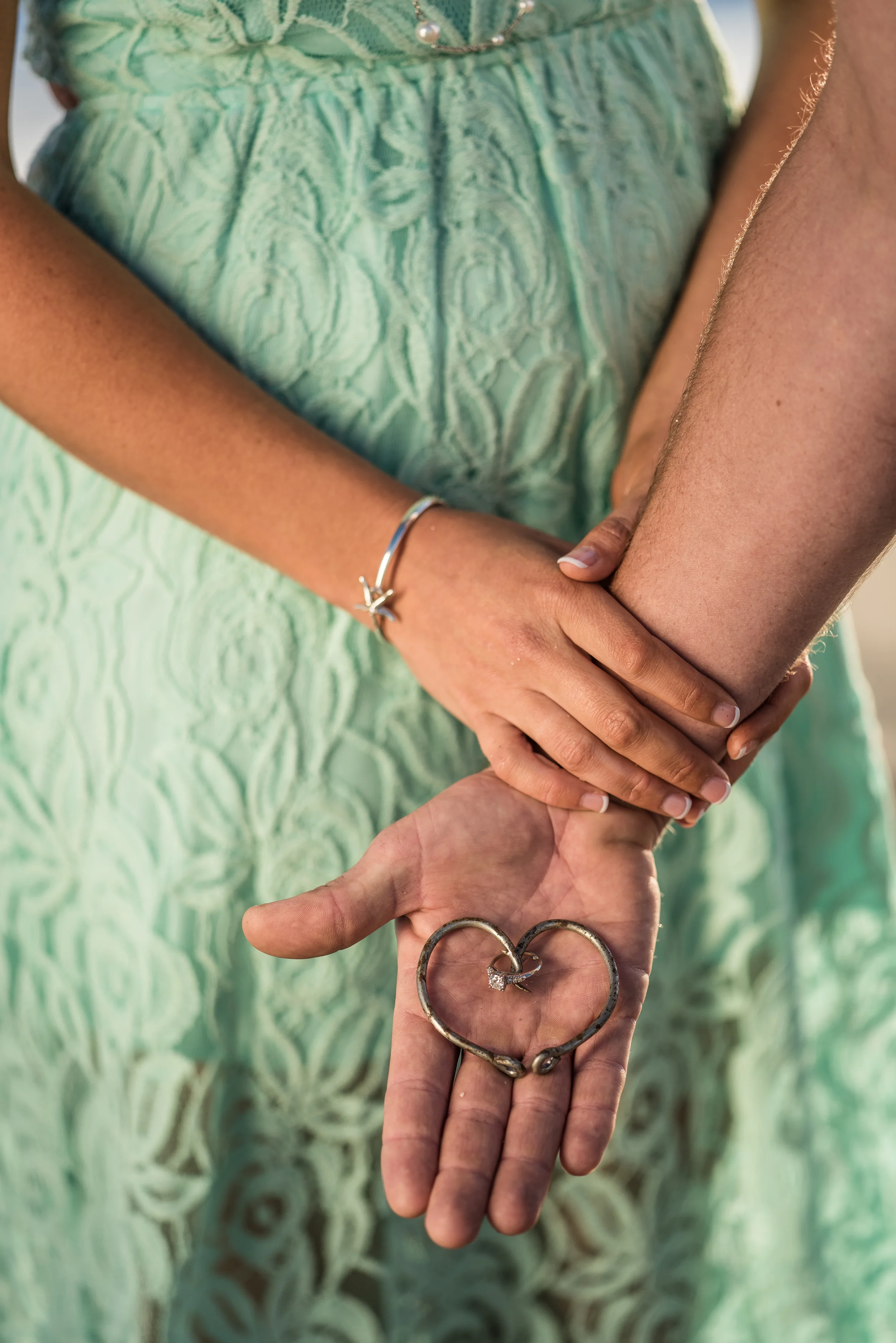 KristenDanEngagement-235.jpg