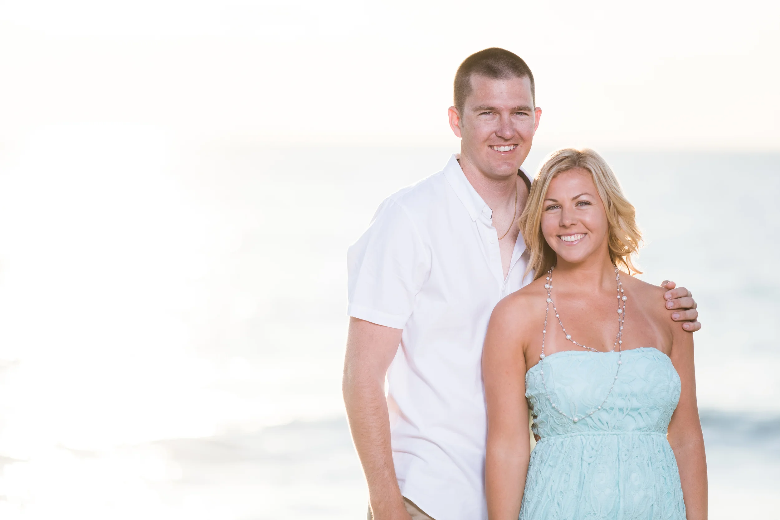 KristenDanEngagement-202.jpg