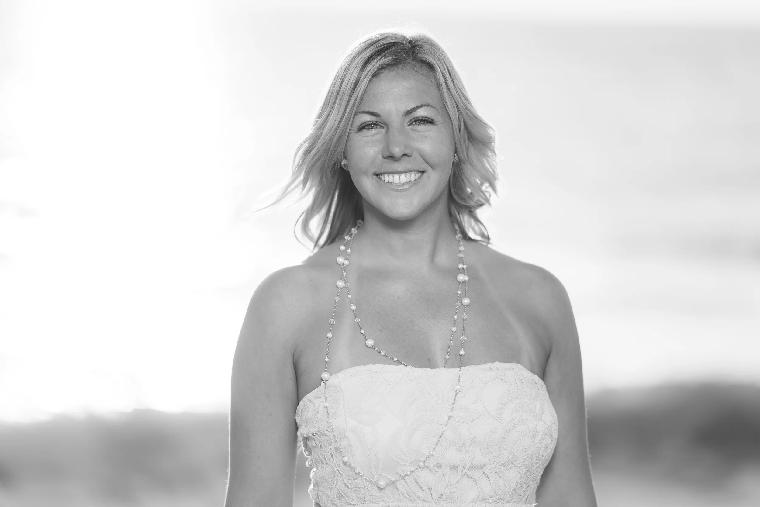 KristenDanEngagement-199-2.jpg