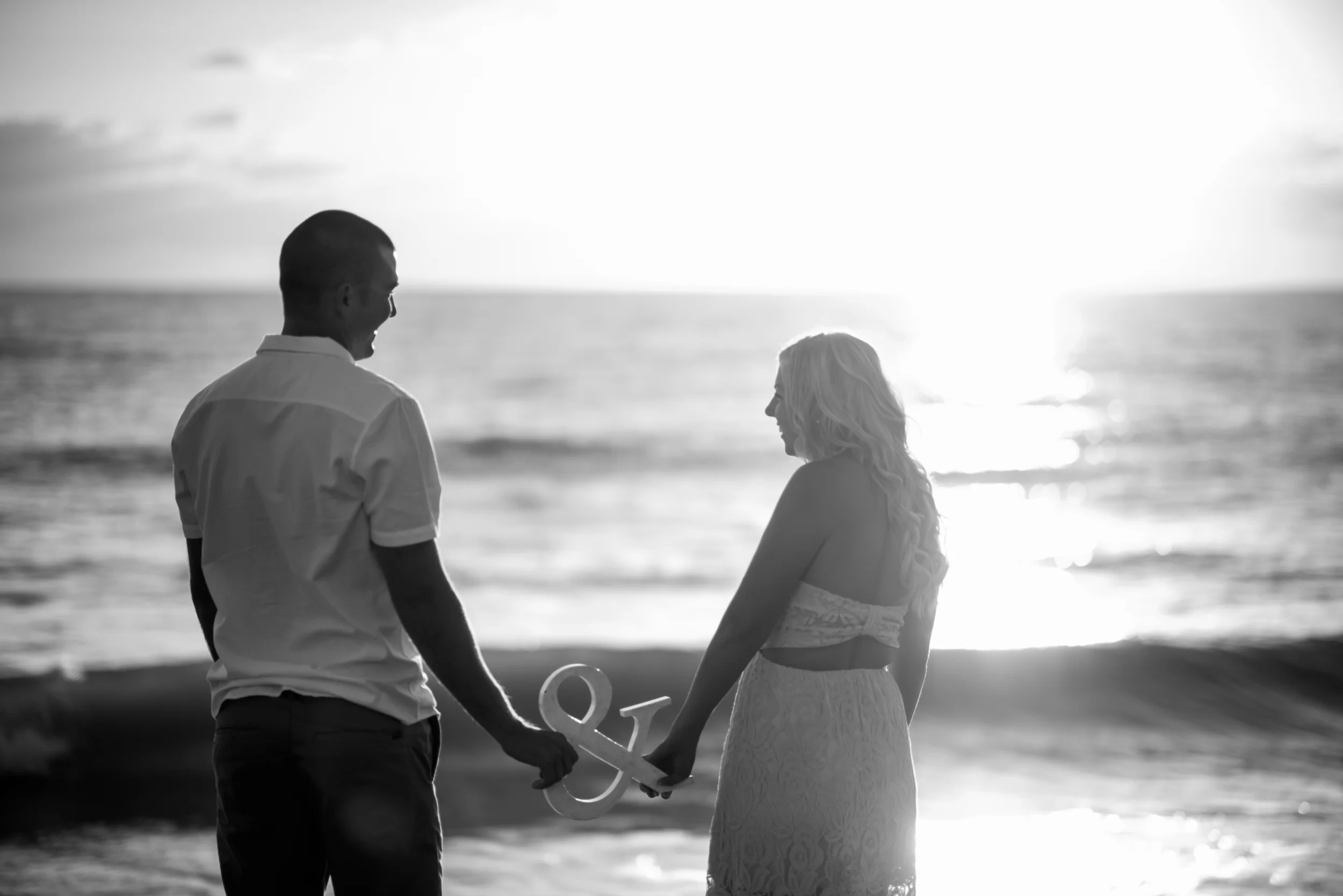 KristenDanEngagement-163.jpg