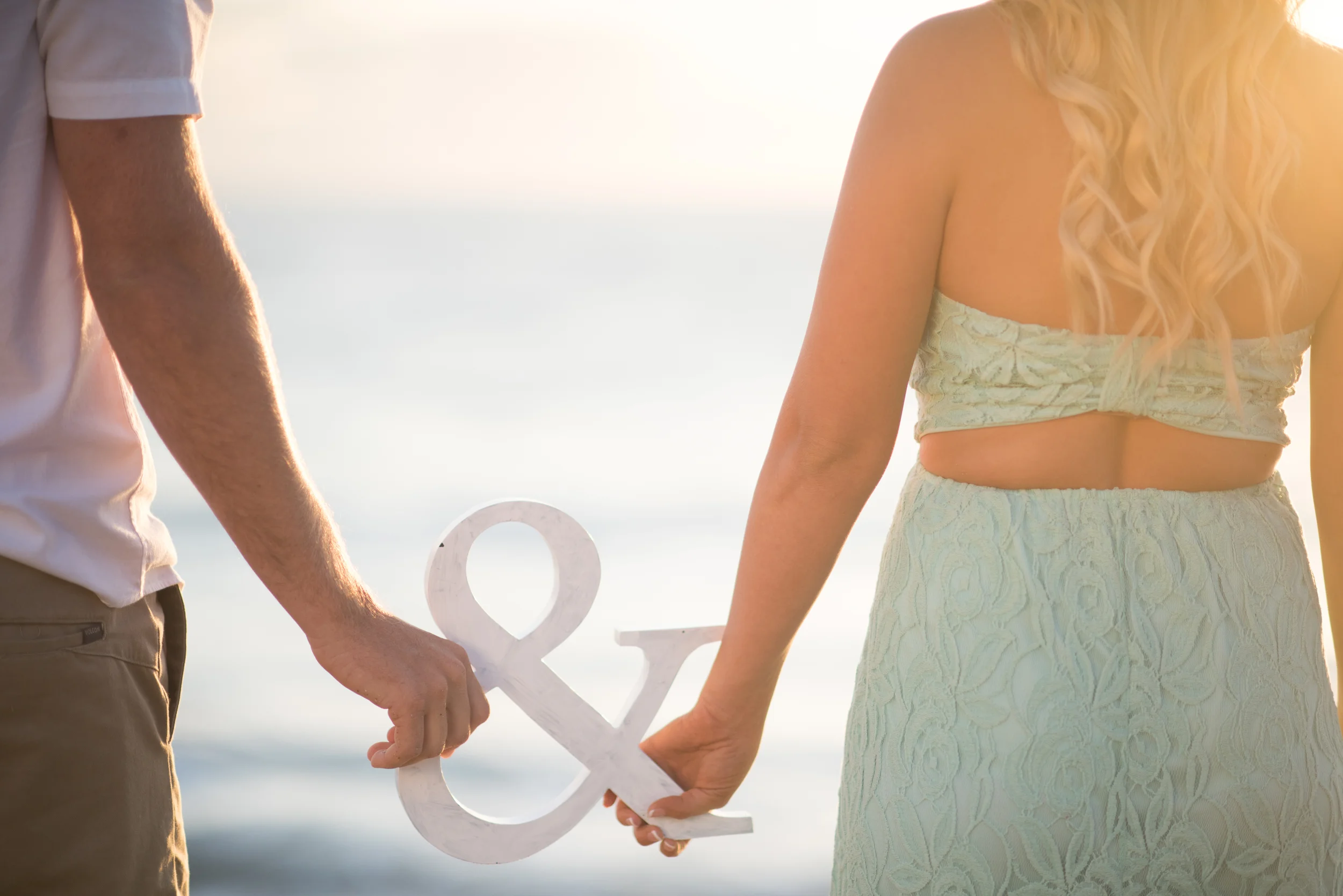 KristenDanEngagement-148.jpg