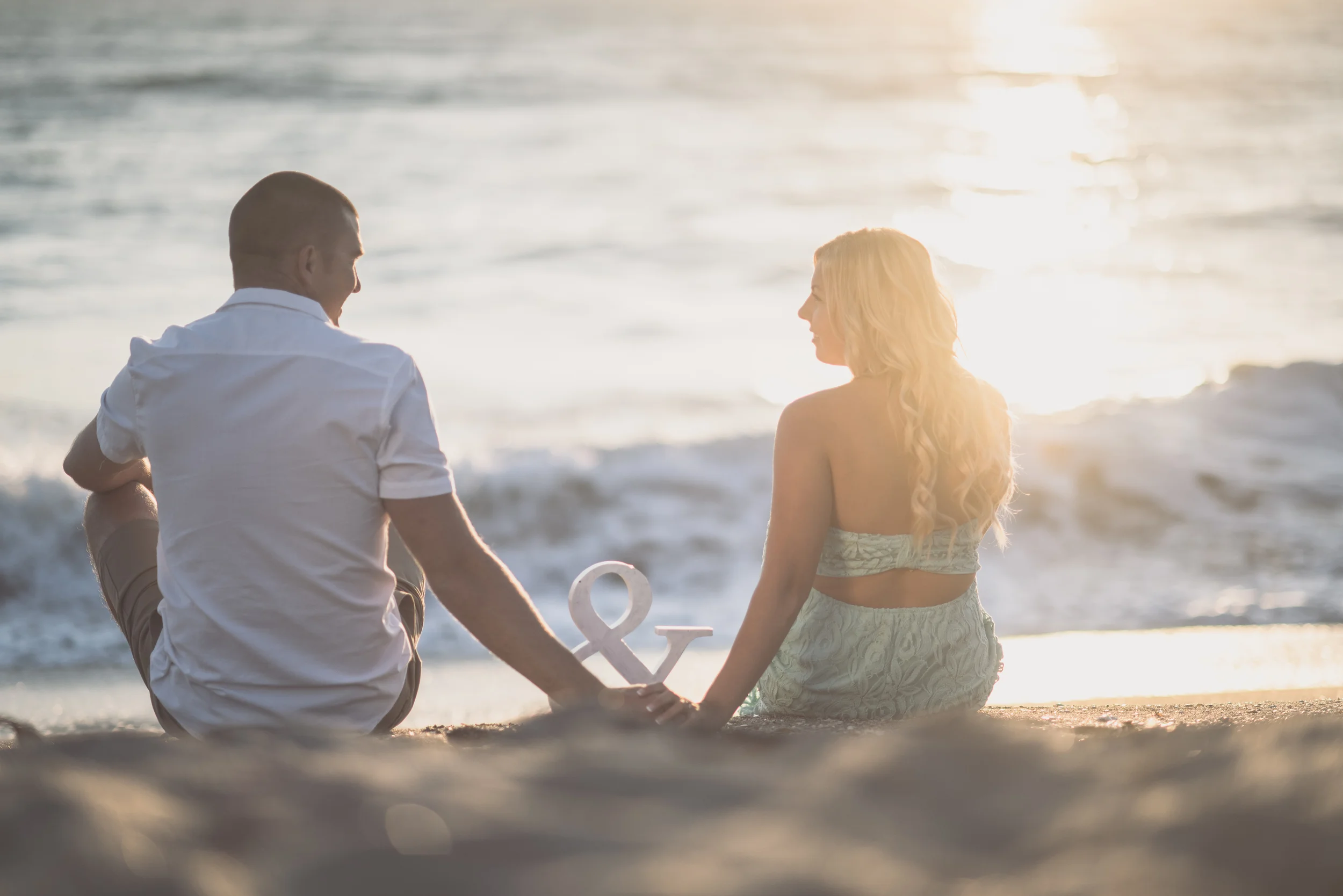 KristenDanEngagement-140.jpg