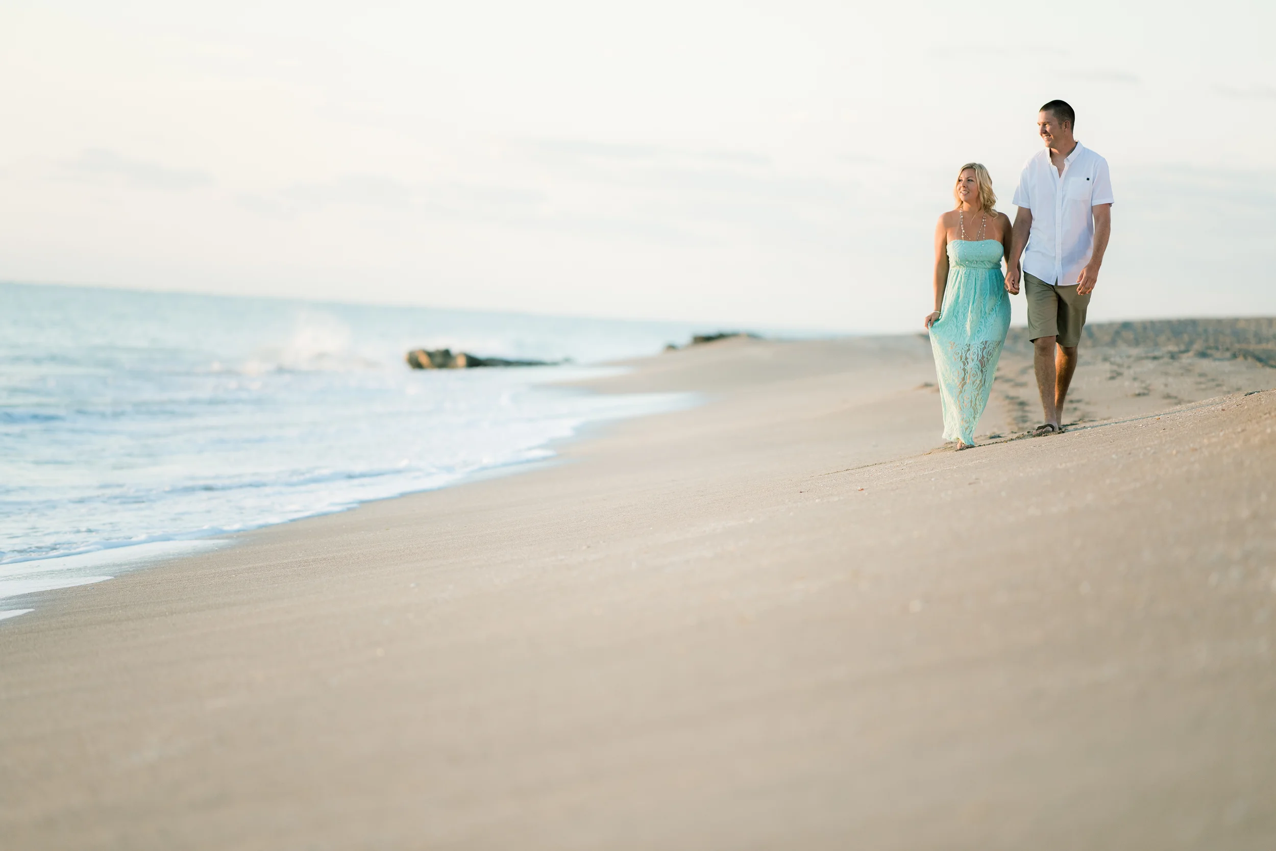 KristenDanEngagement-77.jpg