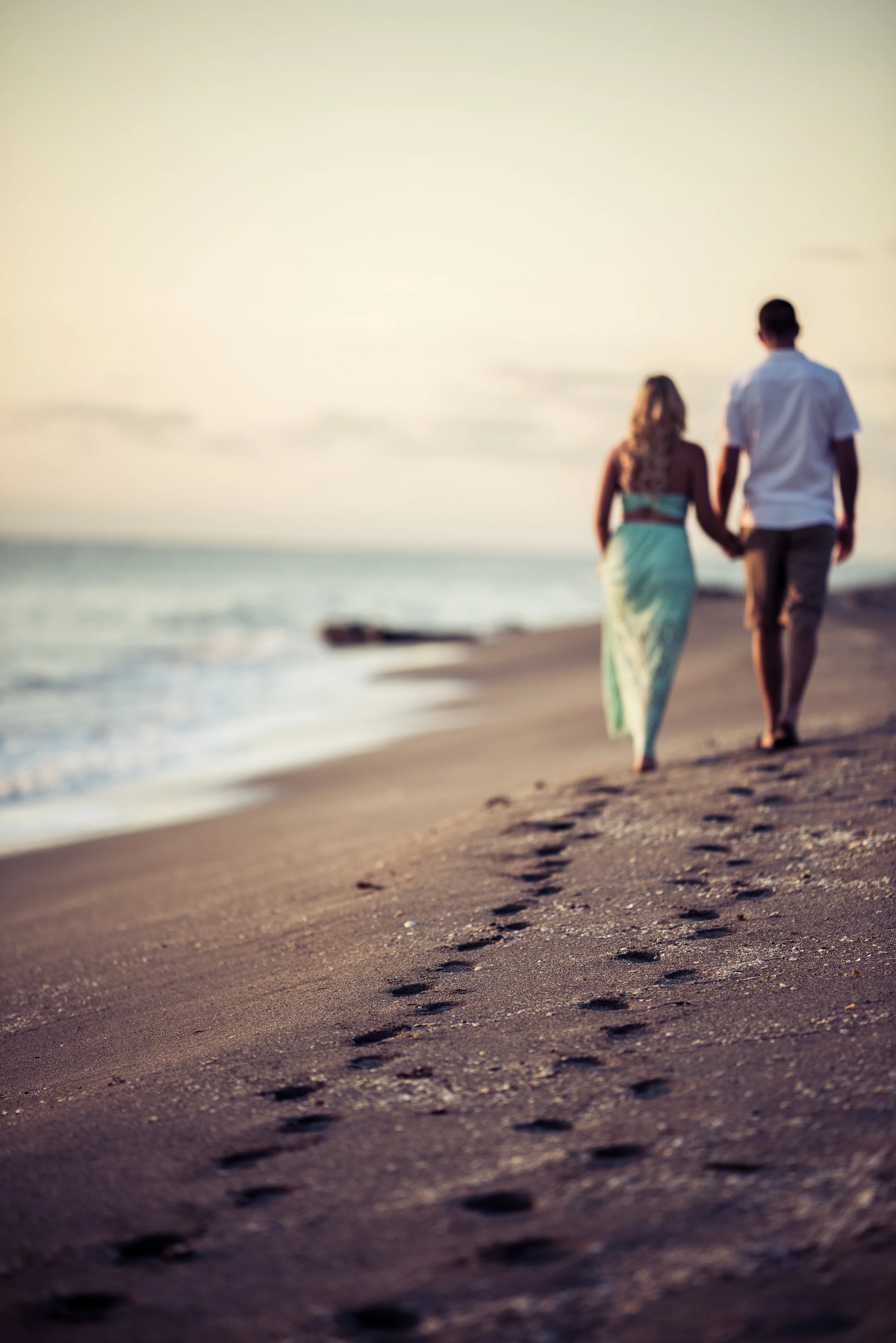 KristenDanEngagement-54.jpg