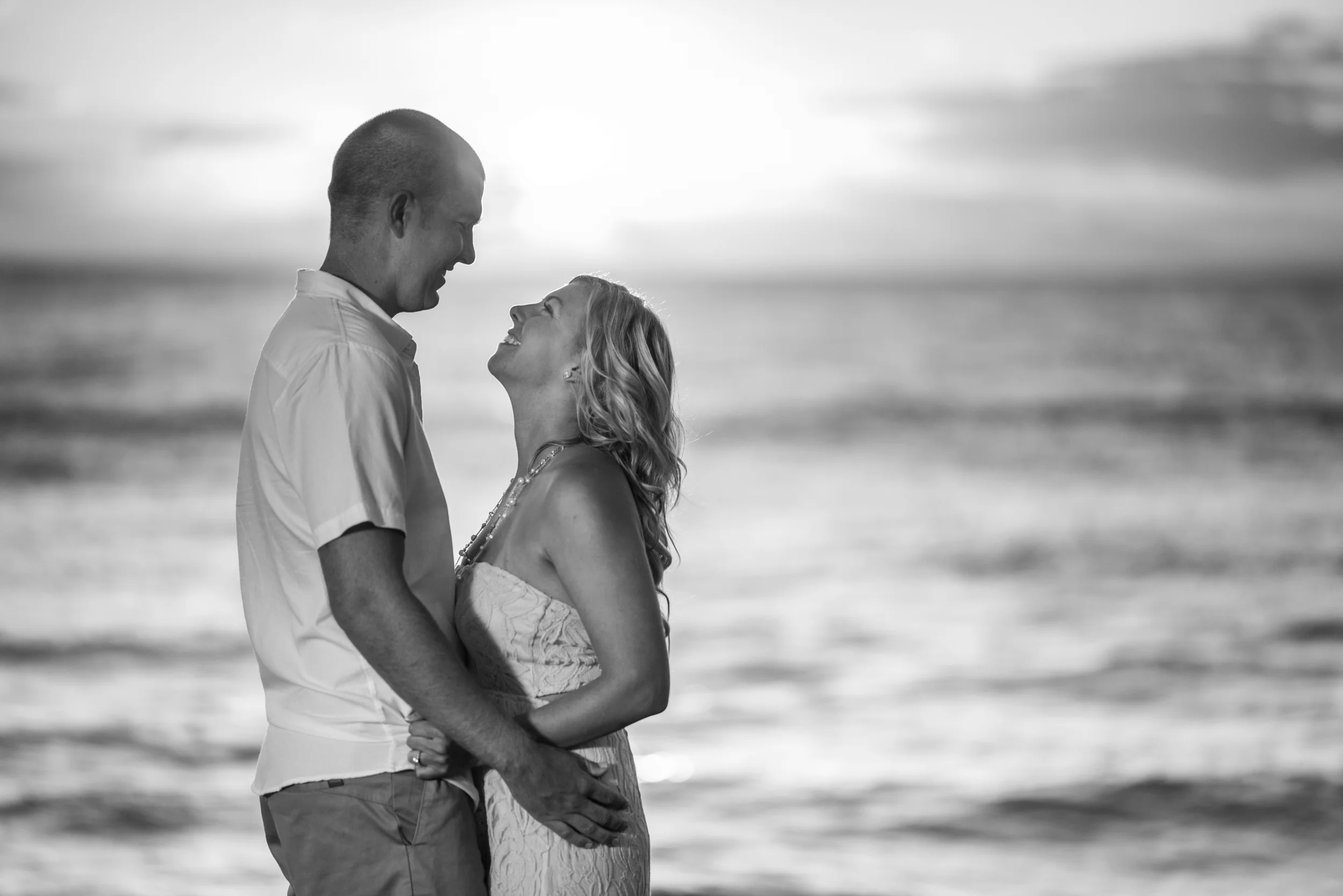 KristenDanEngagement-44.jpg