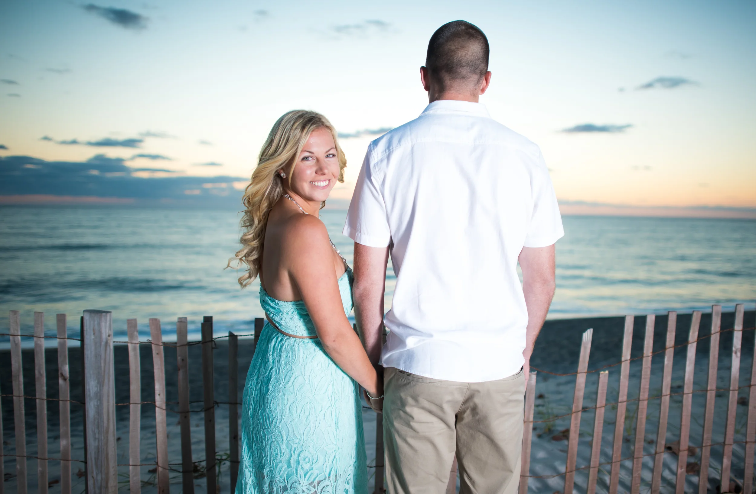 KristenDanEngagement-21.jpg