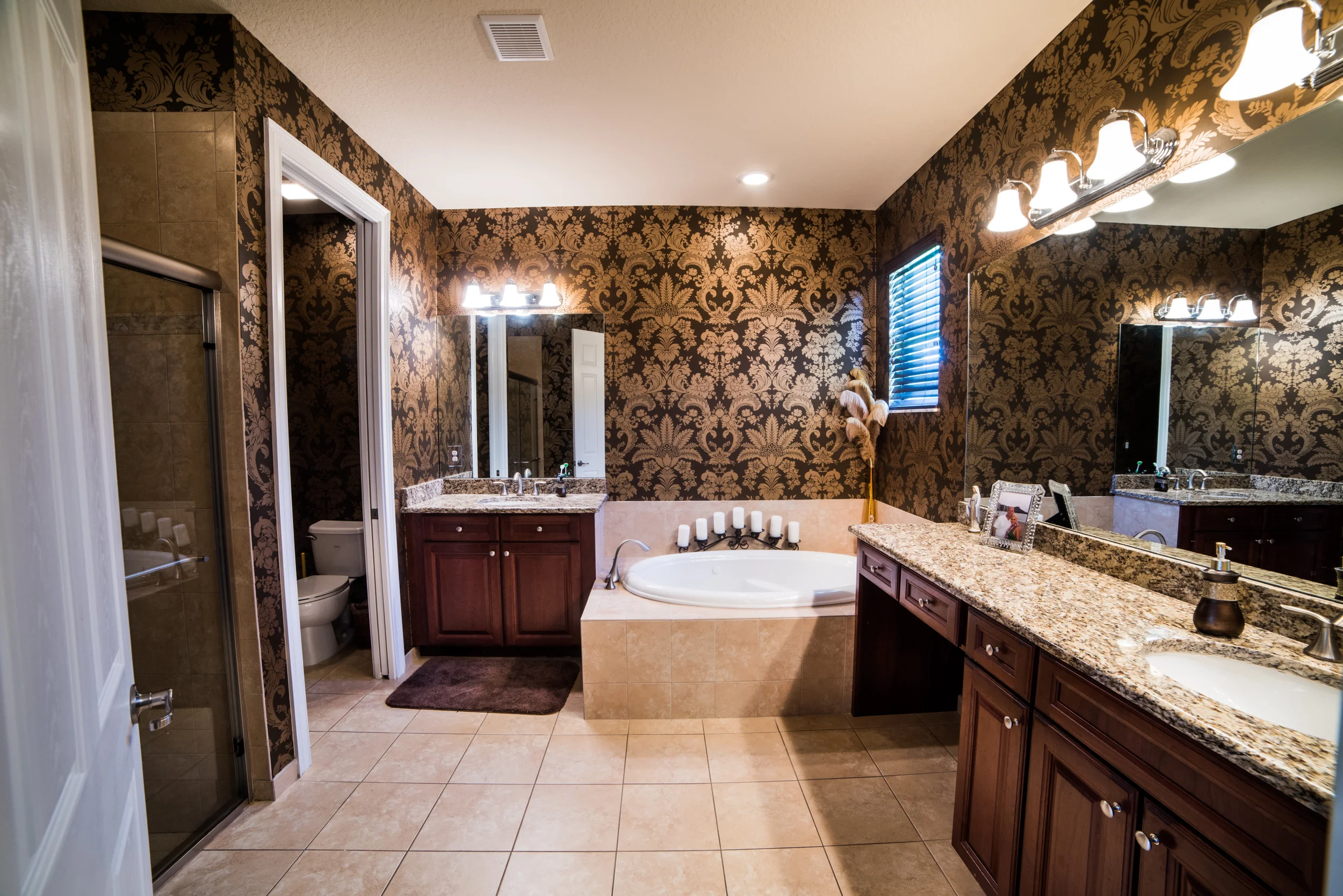 125 Unbrella Place Jupiter Fl -0013.jpg