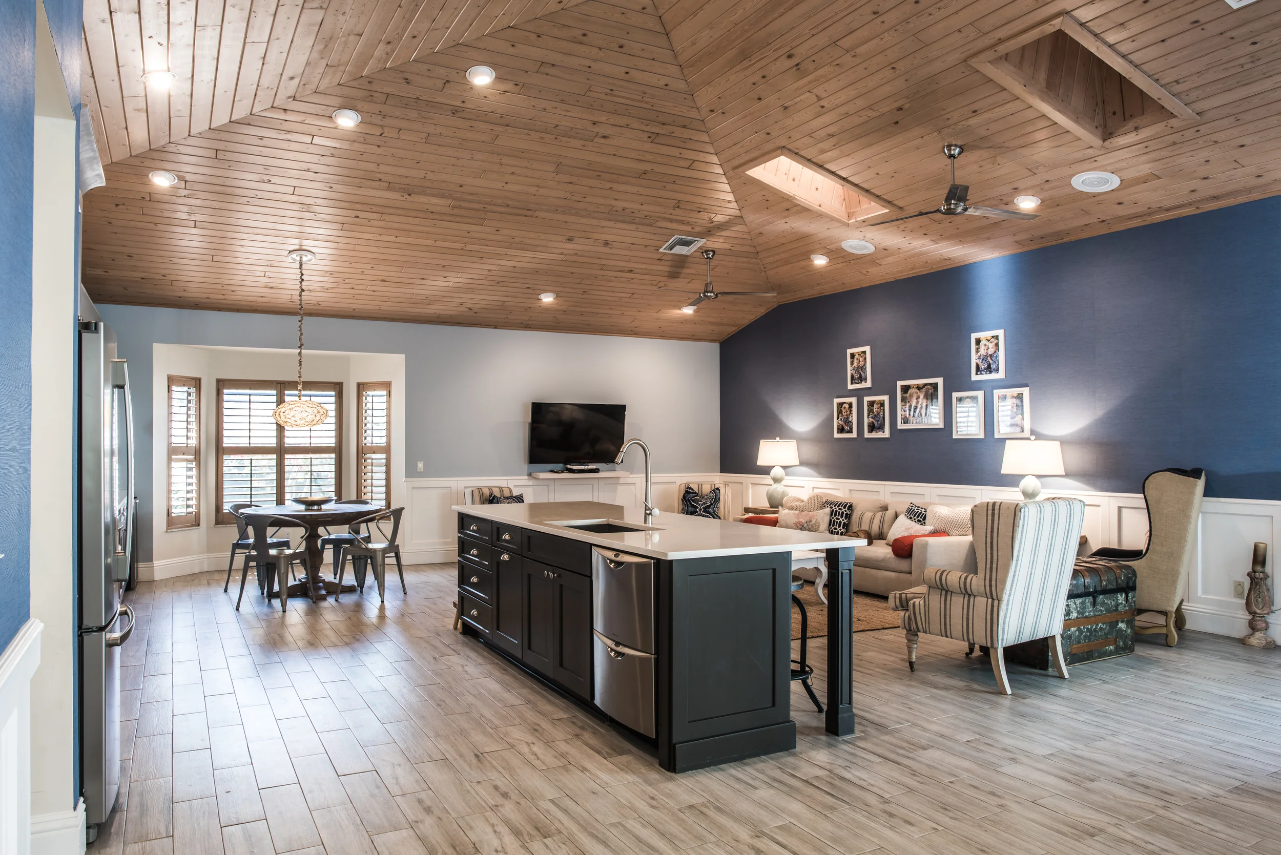 18092 Se Laurel Leaf Lane Heritage Oaks-22.jpg