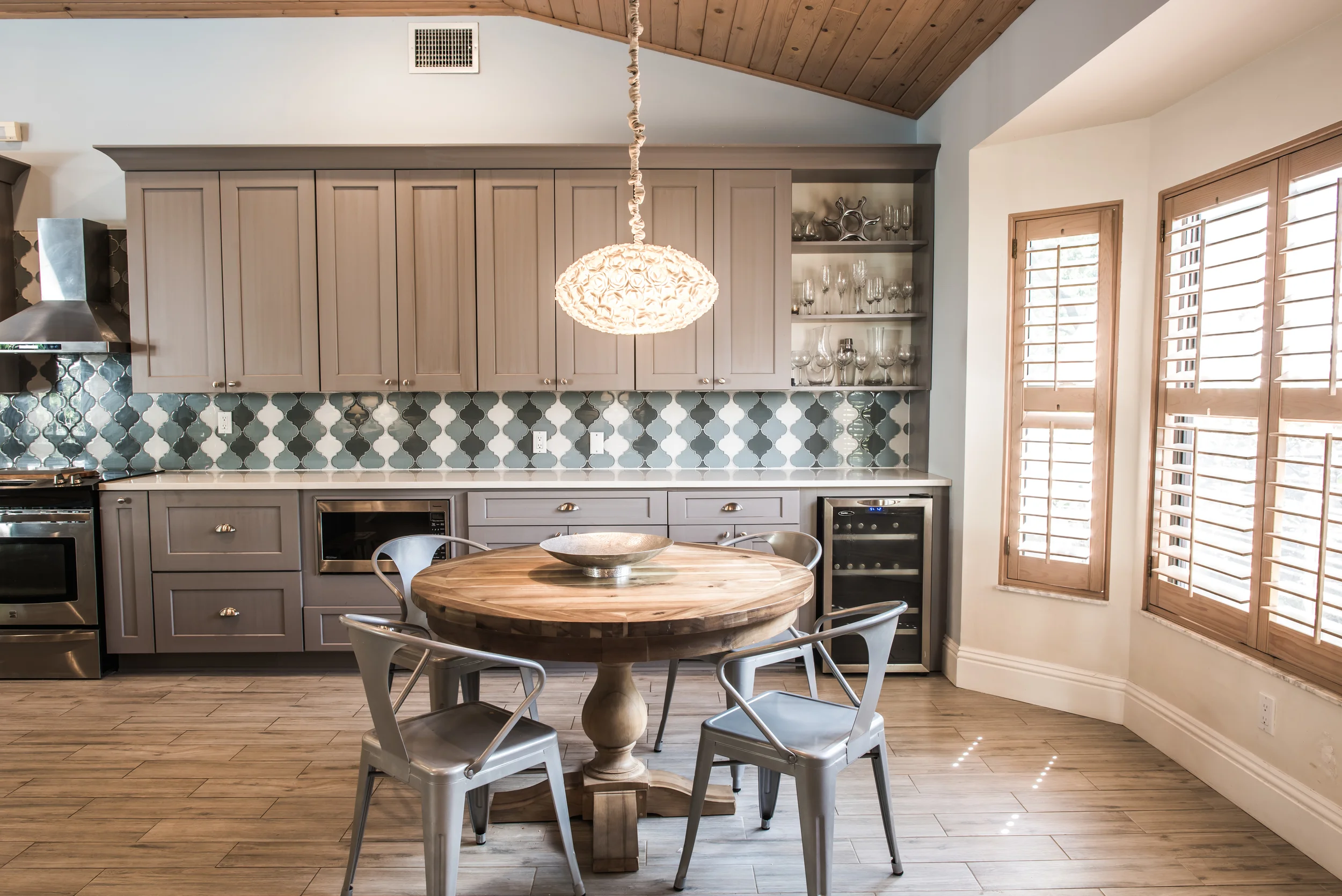 18092 Se Laurel Leaf Lane Heritage Oaks-28.jpg