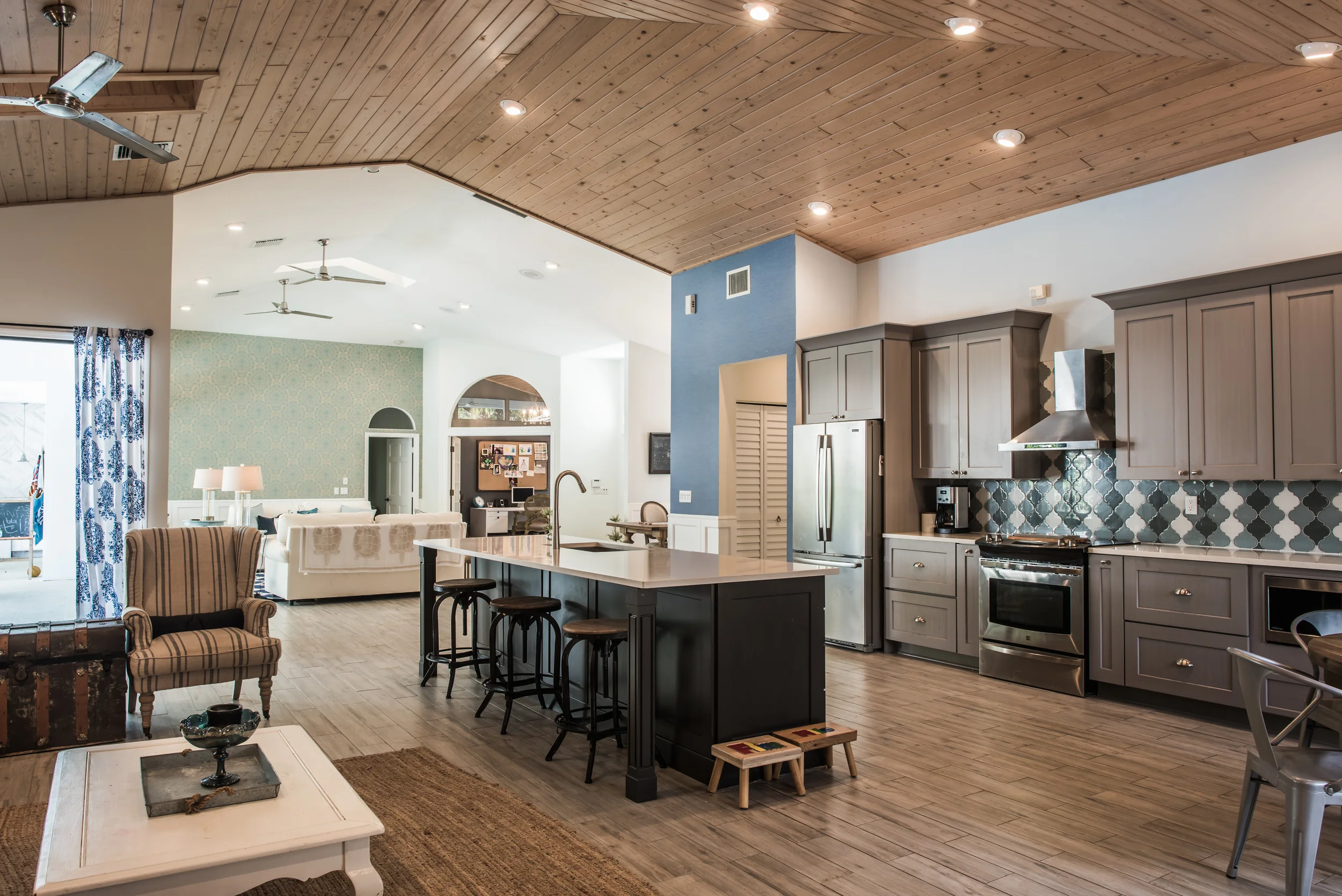 18092 Se Laurel Leaf Lane Heritage Oaks-30.jpg