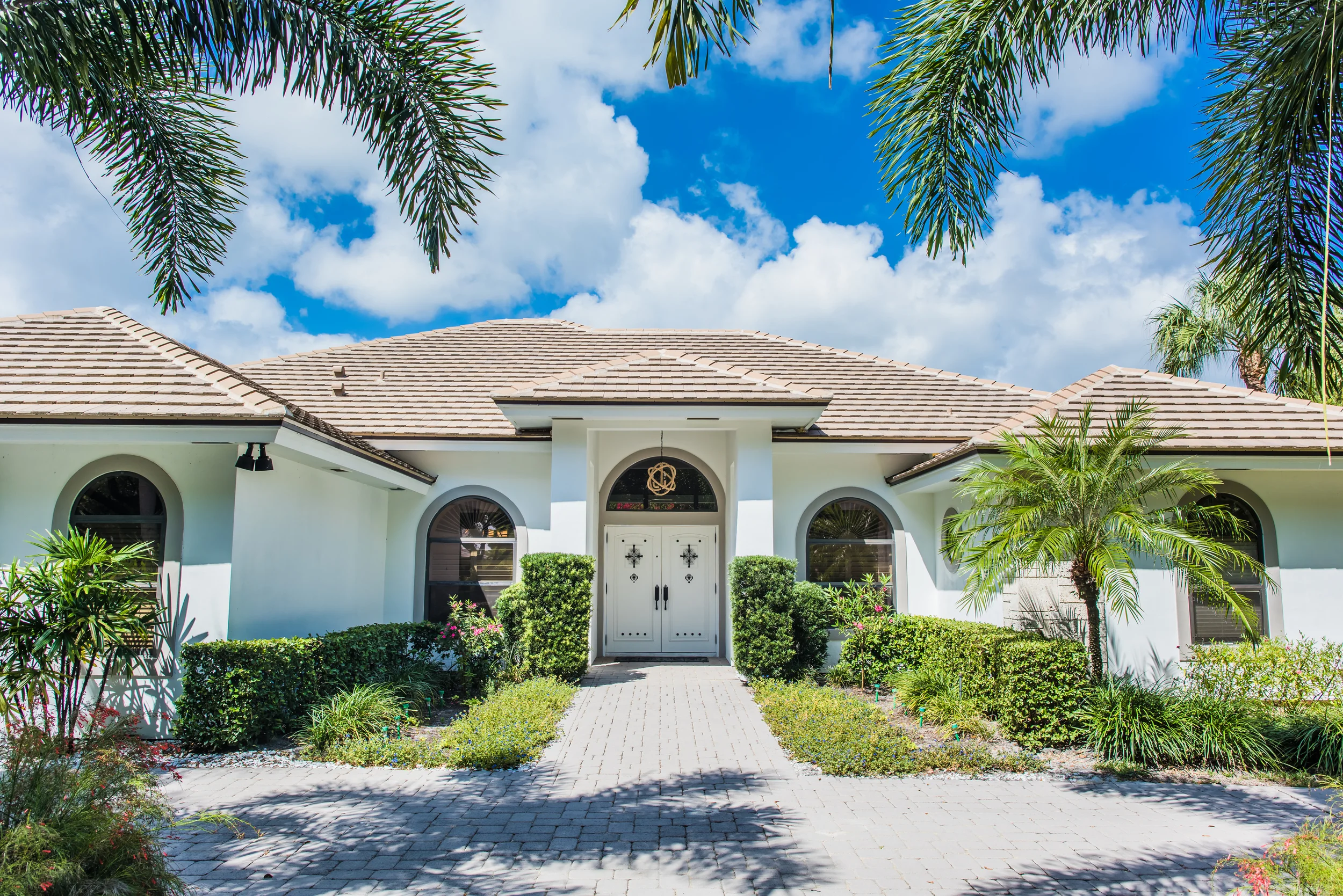 18092 Se Laurel Leaf Lane Heritage Oaks-63.jpg